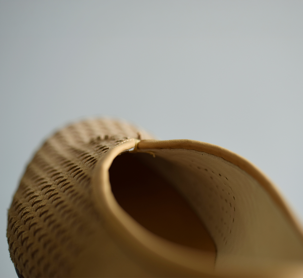 Post Production(�|�X�g�v���_�N�V����)���b�V�� �S�[�g�X�G�[�h �e�B�A �p���v�X Tear Pumps tear-pumps-same1