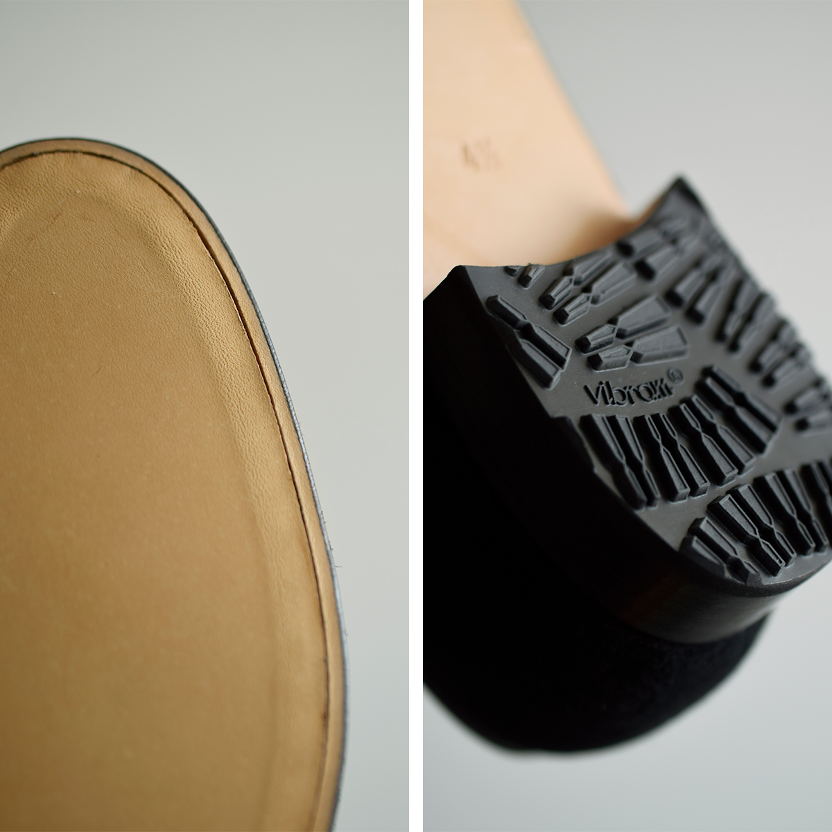 Post Production(�|�X�g�v���_�N�V����)���b�V�� �S�[�g�X�G�[�h �e�B�A �p���v�X Tear Pumps tear-pumps-same1