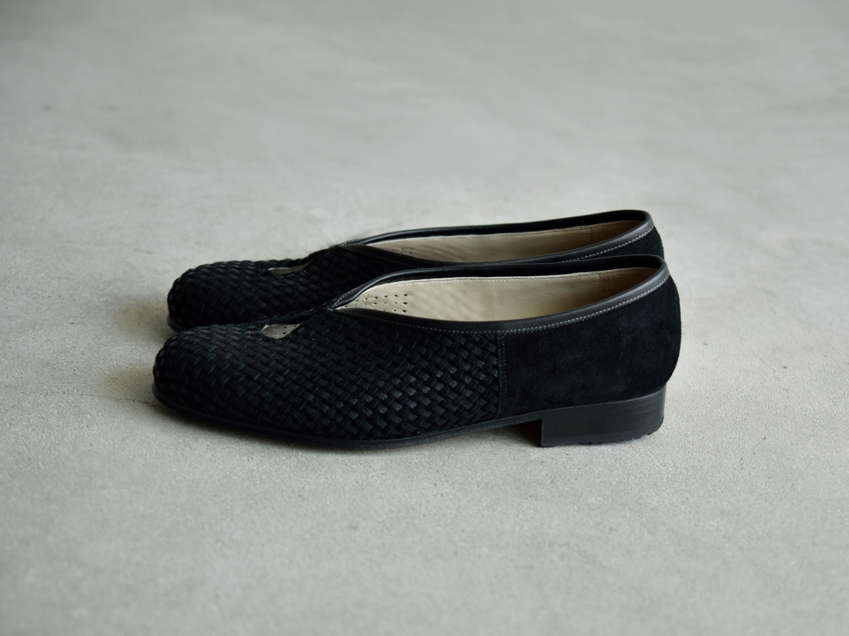 Post Production(�|�X�g�v���_�N�V����)���b�V�� �S�[�g�X�G�[�h �e�B�A �p���v�X Tear Pumps tear-pumps-same1