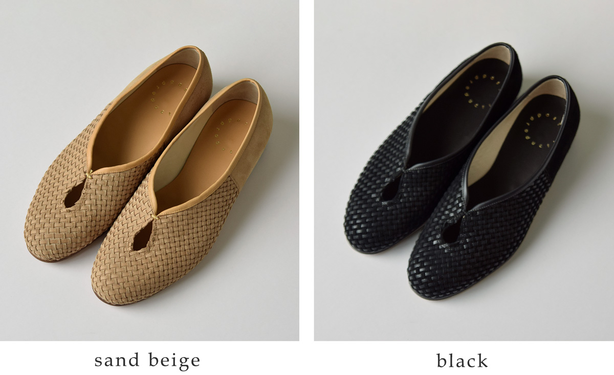 Post Production(�|�X�g�v���_�N�V����)���b�V�� �S�[�g�X�G�[�h �e�B�A �p���v�X Tear Pumps tear-pumps-same1