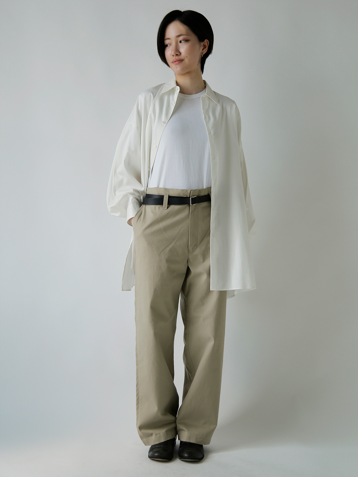 THE HINOKI(�U �q�m�L)�I�[�K�j�b�N �R�b�g�� �`�m �p���c th26s-24