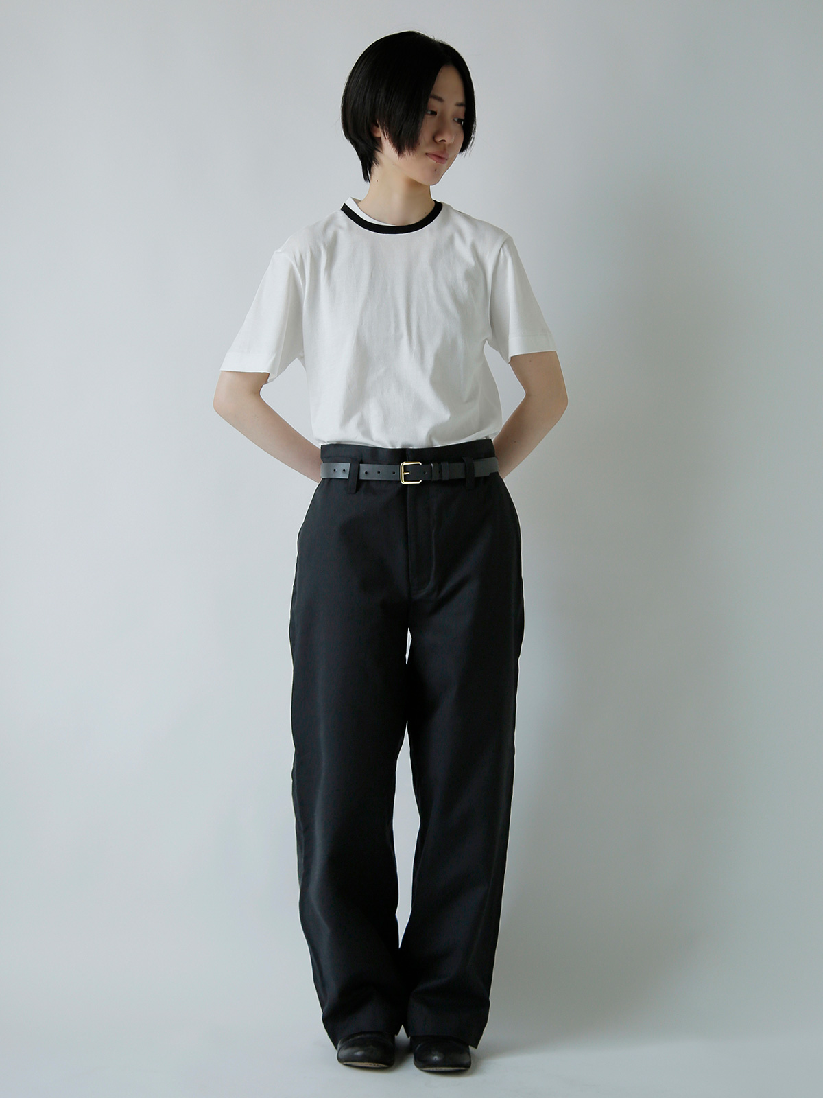 THE HINOKI(�U �q�m�L)�I�[�K�j�b�N �R�b�g�� �`�m �p���c th26s-24