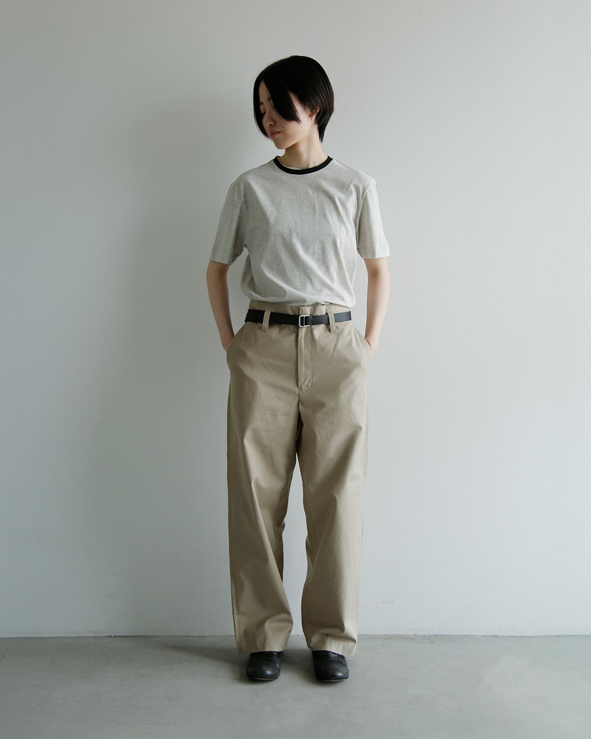 THE HINOKI(�U �q�m�L)�I�[�K�j�b�N �R�b�g�� �`�m �p���c th26s-24