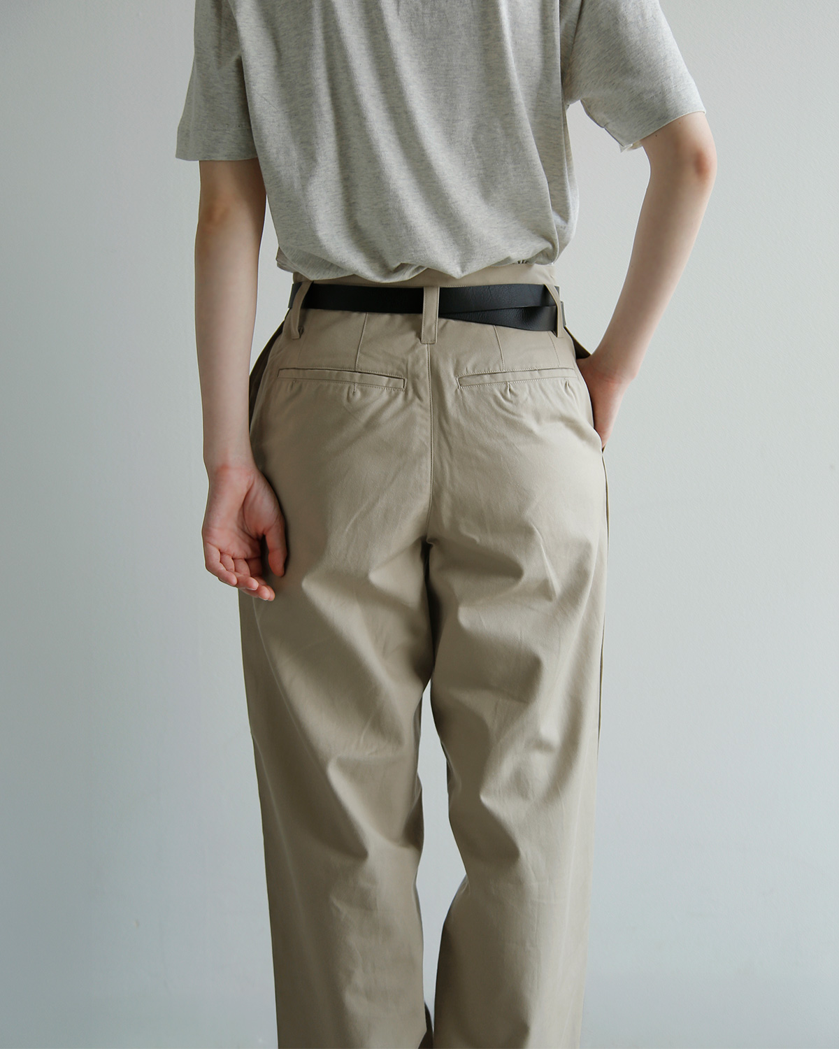 THE HINOKI(�U �q�m�L)�I�[�K�j�b�N �R�b�g�� �`�m �p���c th26s-24