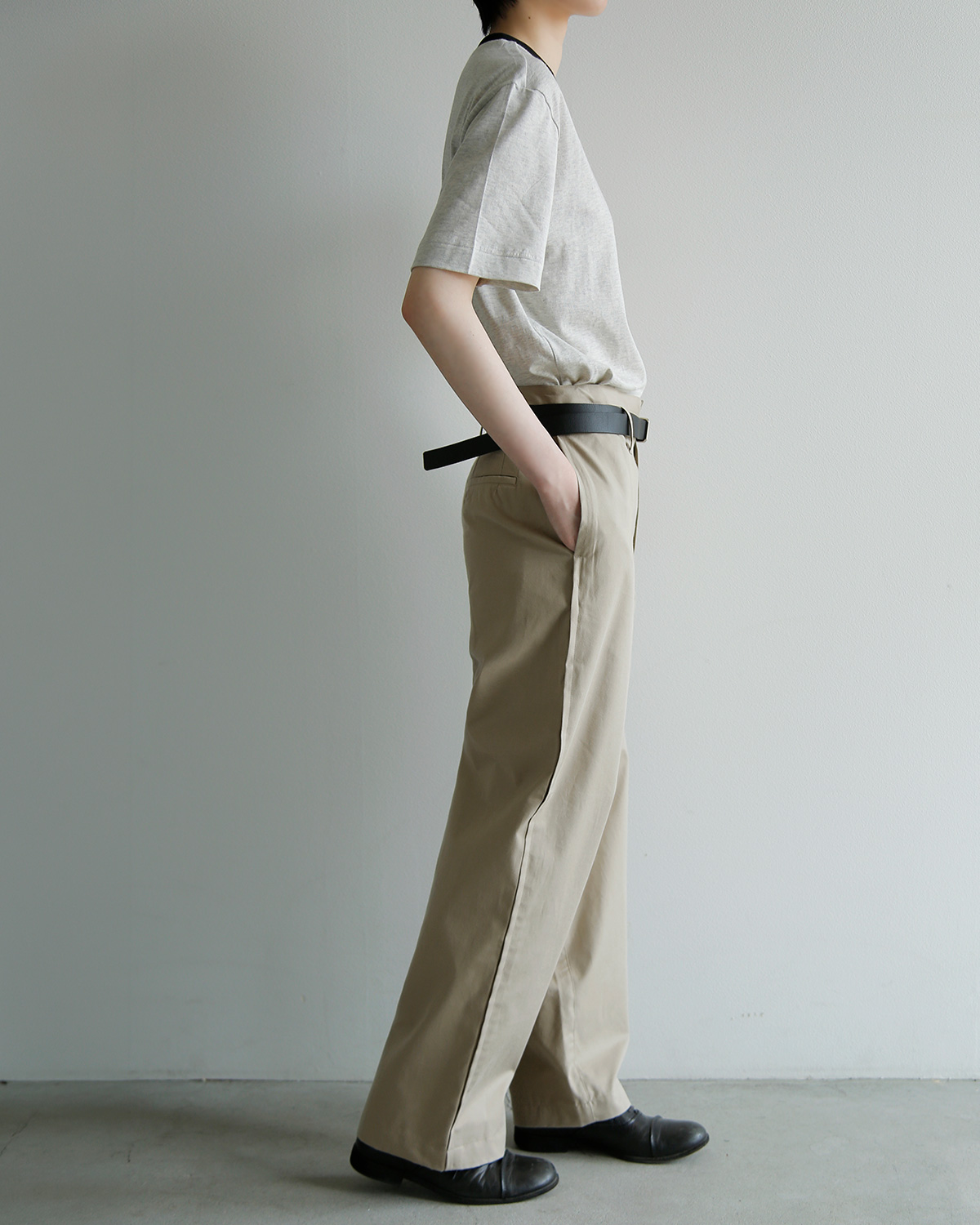 THE HINOKI(�U �q�m�L)�I�[�K�j�b�N �R�b�g�� �`�m �p���c th26s-24