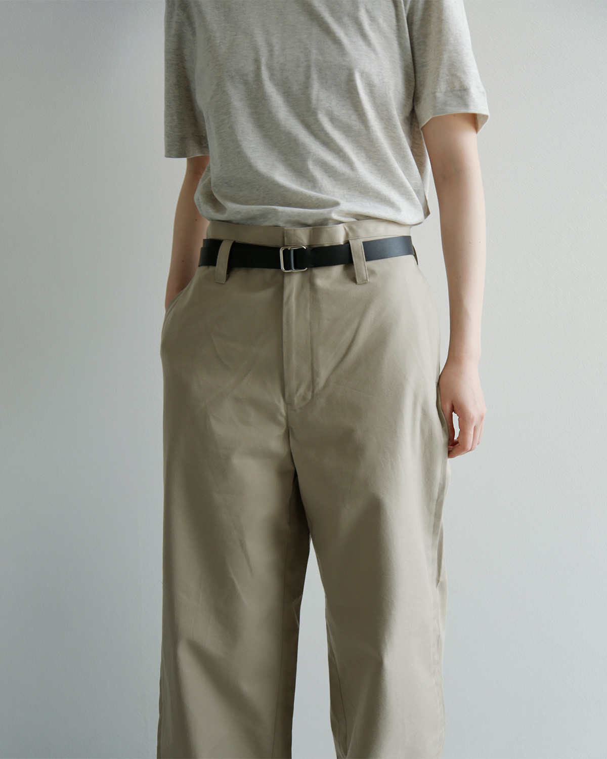 THE HINOKI(�U �q�m�L)�I�[�K�j�b�N �R�b�g�� �`�m �p���c th26s-24