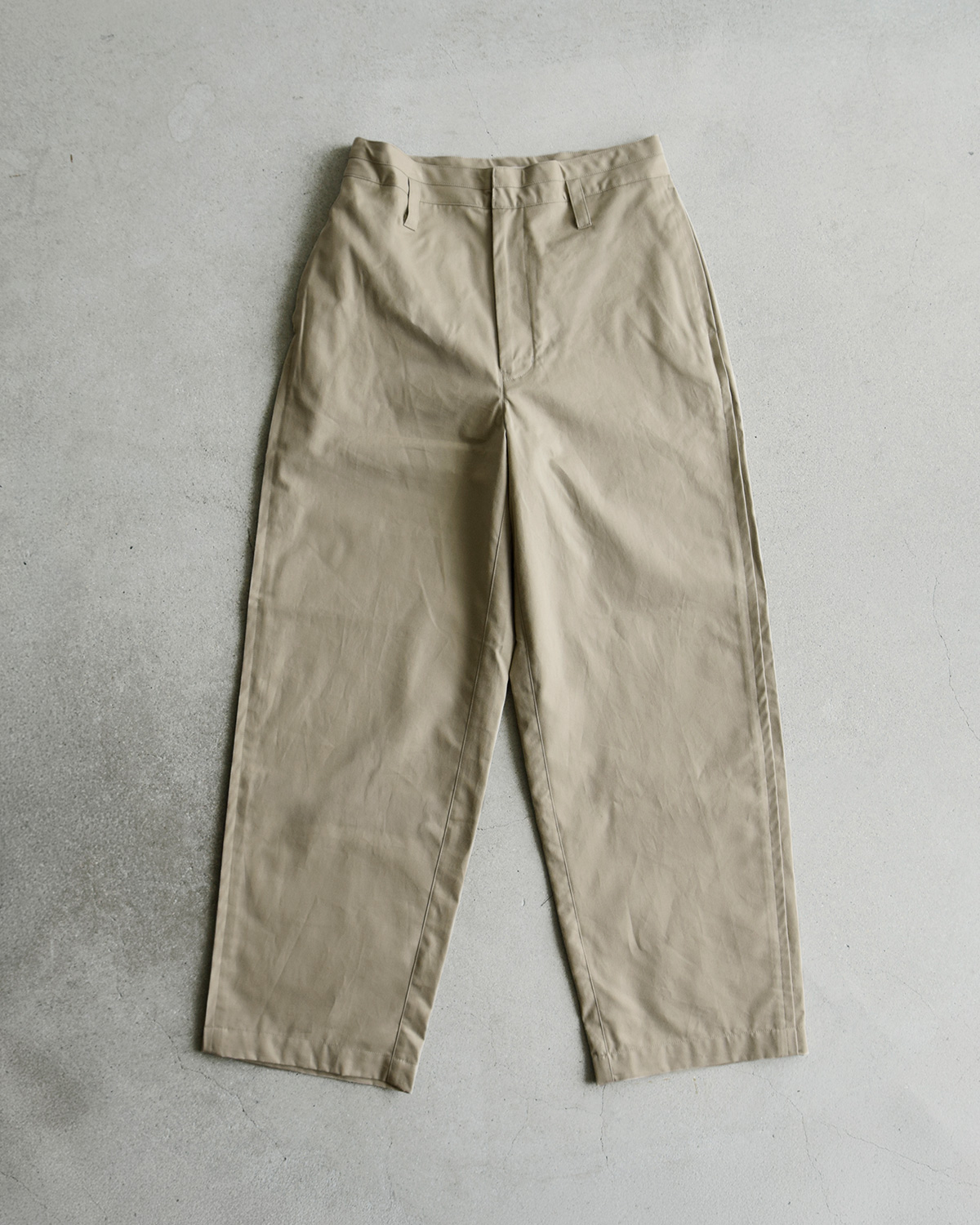 THE HINOKI(�U �q�m�L)�I�[�K�j�b�N �R�b�g�� �`�m �p���c th26s-24