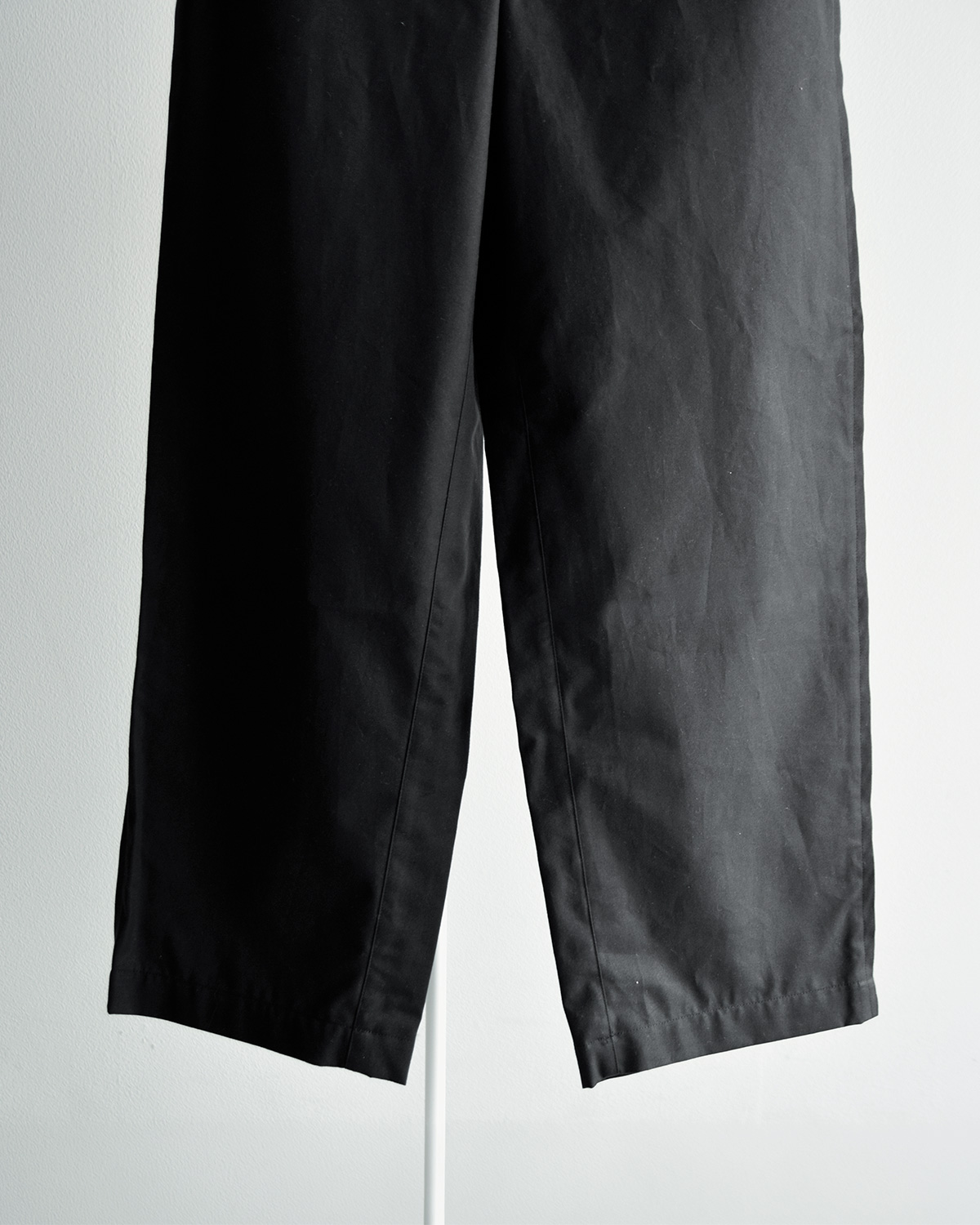 THE HINOKI(�U �q�m�L)�I�[�K�j�b�N �R�b�g�� �`�m �p���c th26s-24