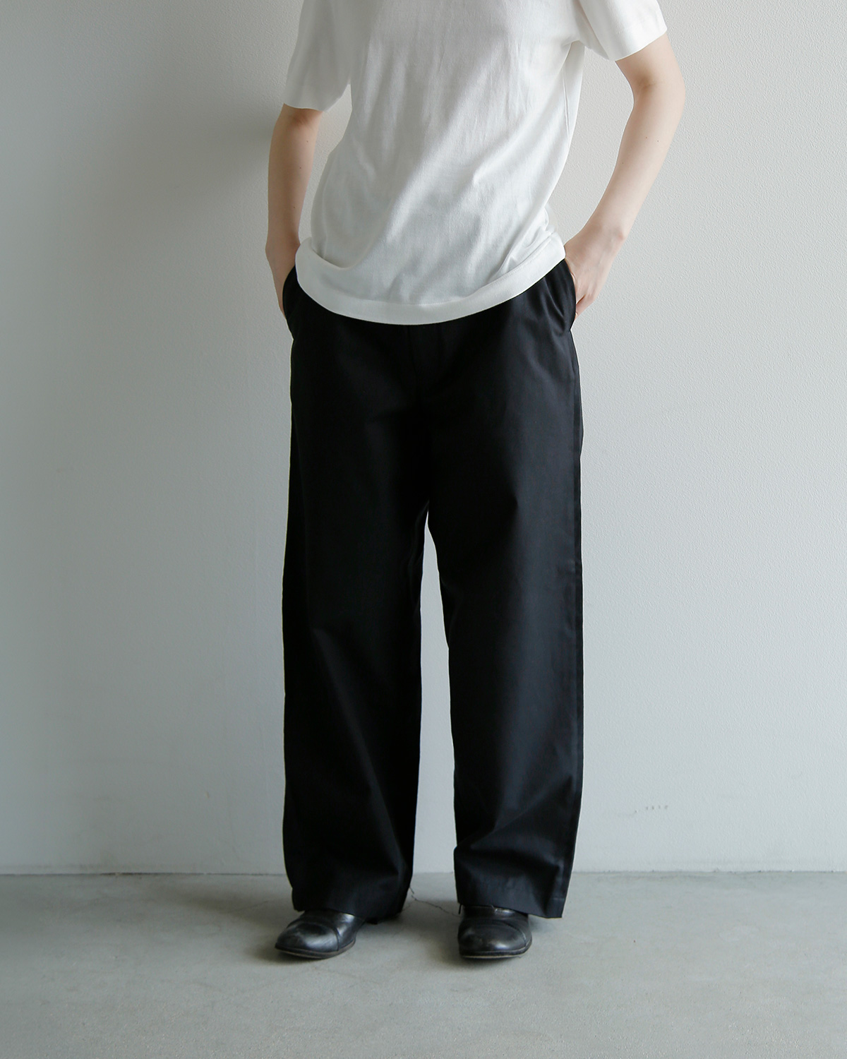 THE HINOKI(�U �q�m�L)�I�[�K�j�b�N �R�b�g�� �`�m �p���c th26s-24