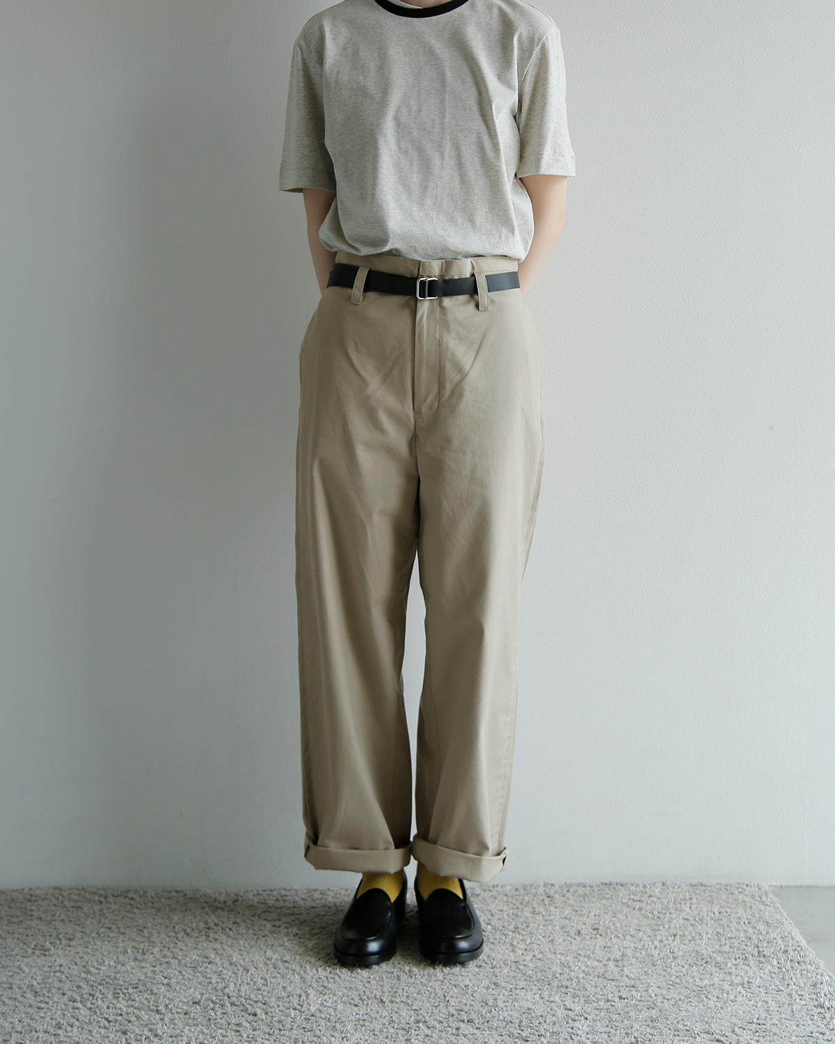 THE HINOKI(�U �q�m�L)�I�[�K�j�b�N �R�b�g�� �`�m �p���c th26s-24