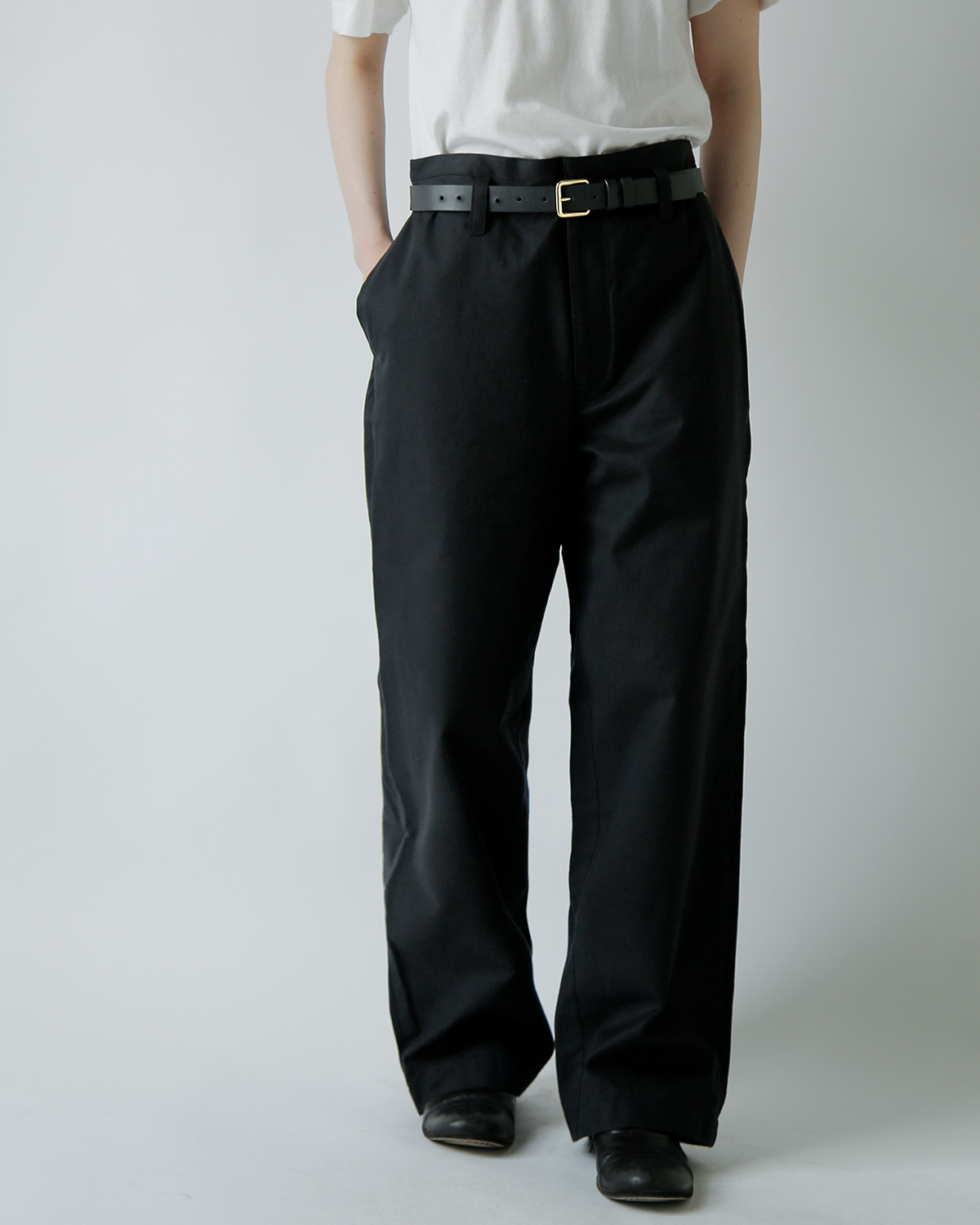 THE HINOKI(�U �q�m�L)�I�[�K�j�b�N �R�b�g�� �`�m �p���c th26s-24
