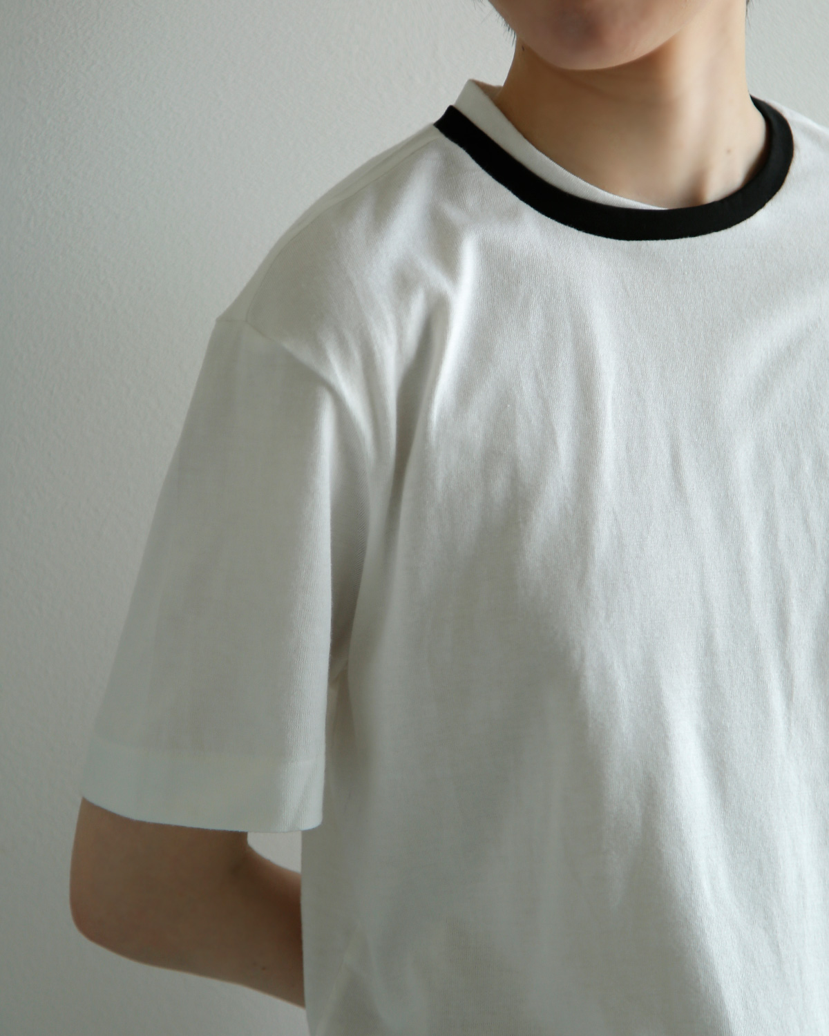 THE HINOKI(�U �q�m�L)�X���B���R�b�g�� �n�[�t�X���[�u �����K�[T�V���c th26s-41