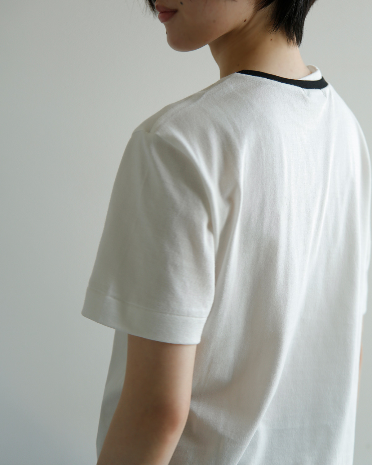 THE HINOKI(�U �q�m�L)�X���B���R�b�g�� �n�[�t�X���[�u �����K�[T�V���c th26s-41
