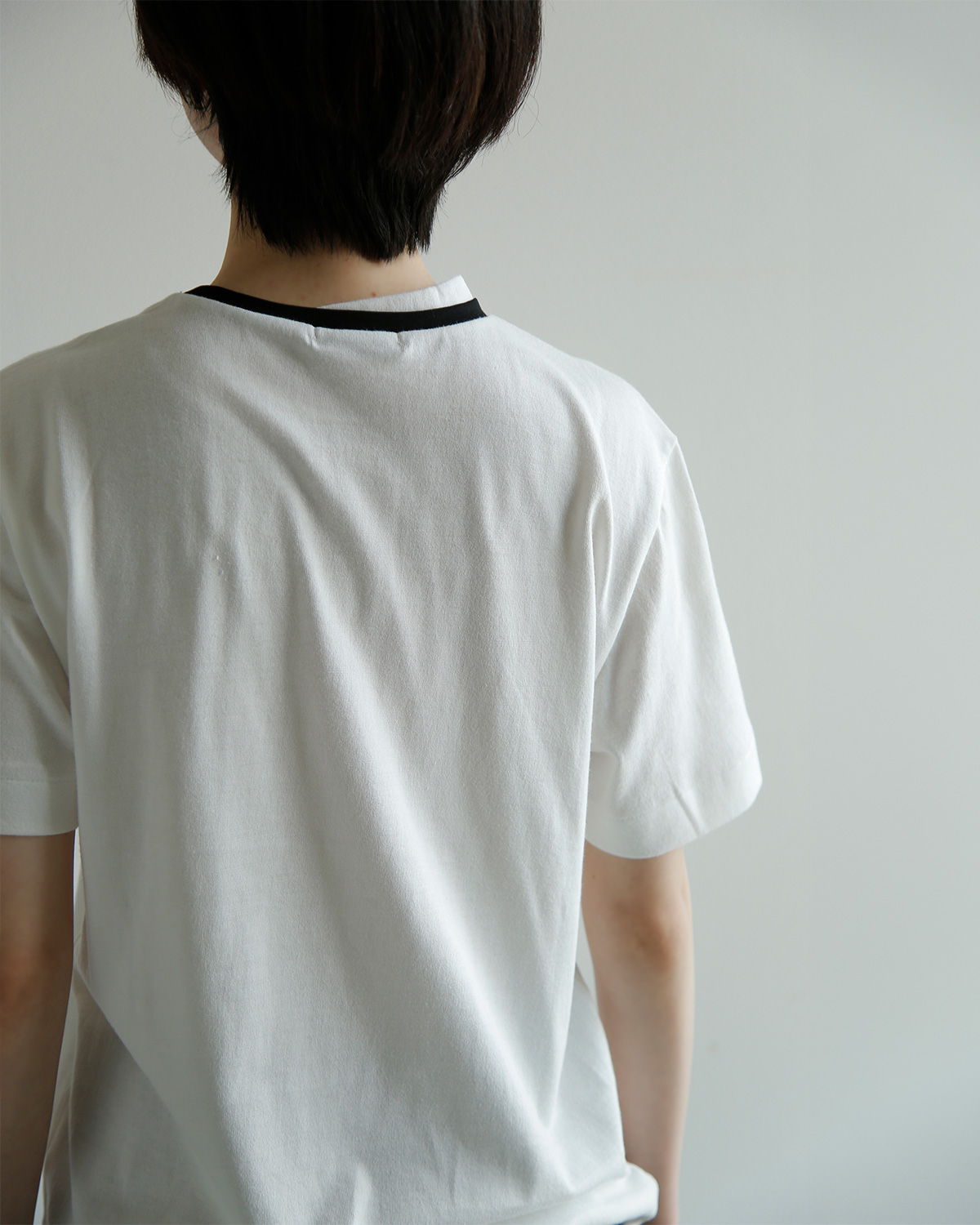 THE HINOKI(�U �q�m�L)�X���B���R�b�g�� �n�[�t�X���[�u �����K�[T�V���c th26s-41