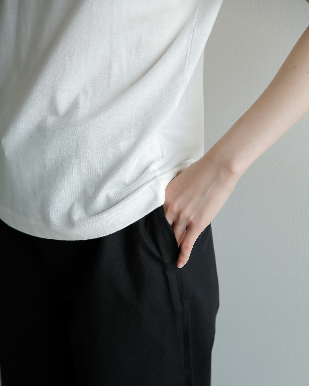 THE HINOKI(�U �q�m�L)�X���B���R�b�g�� �n�[�t�X���[�u �����K�[T�V���c th26s-41