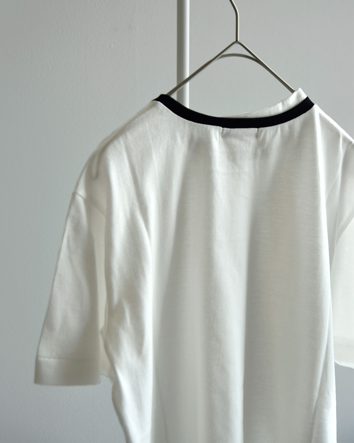 THE HINOKI(�U �q�m�L)�X���B���R�b�g�� �n�[�t�X���[�u �����K�[T�V���c th26s-41