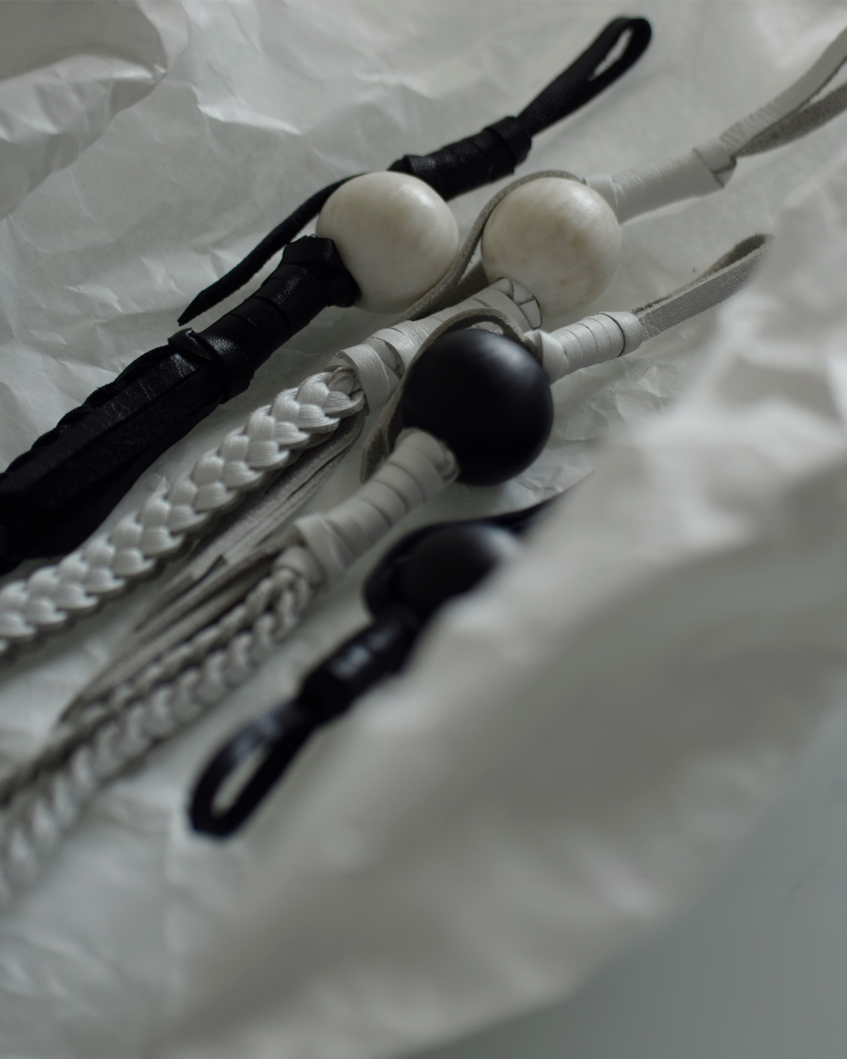 COUNTERPOINT(�J�E���^�[�|�C���g)���U�[ �^���X�}�� TALISMAN wfl26-a33