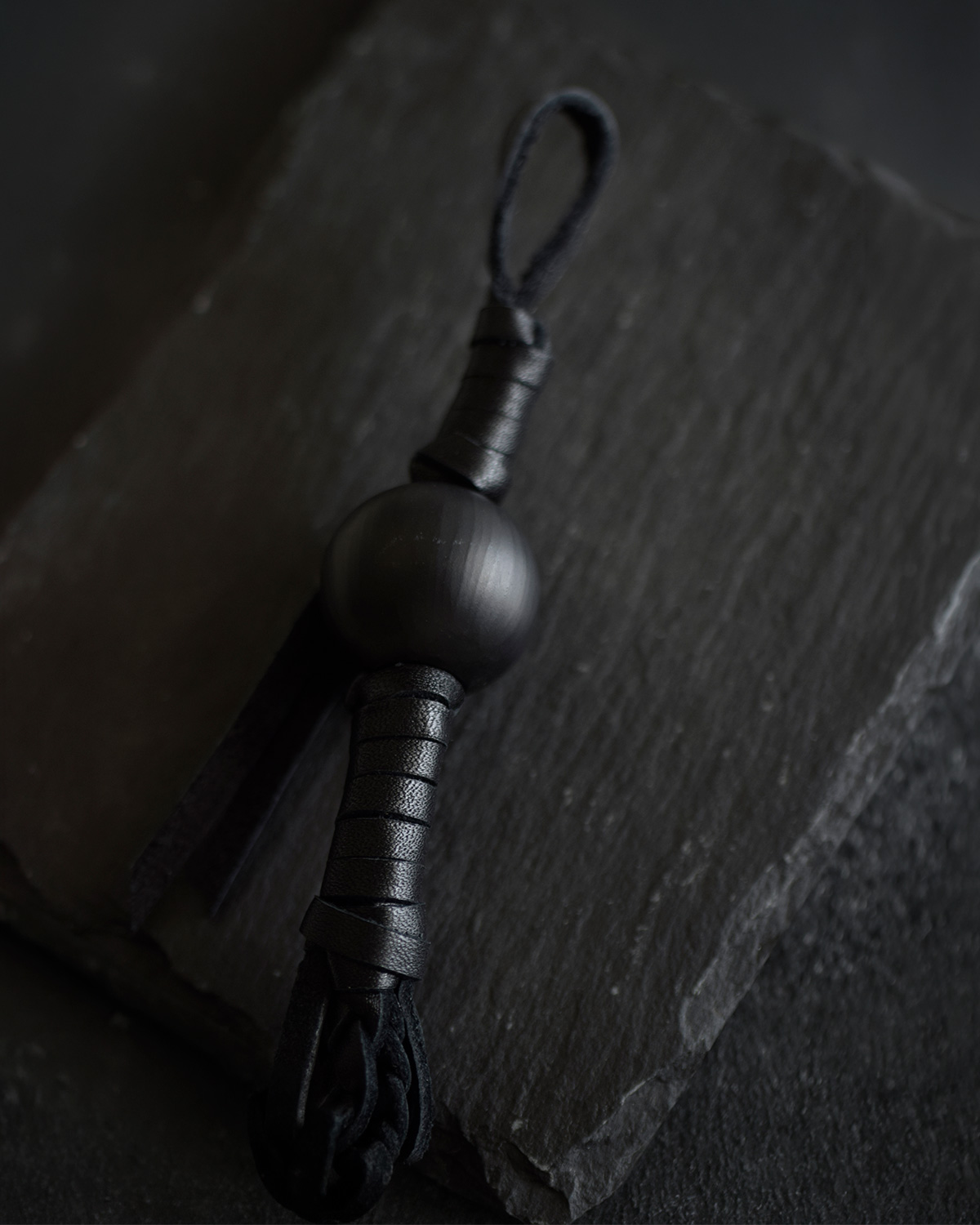 COUNTERPOINT(�J�E���^�[�|�C���g)���U�[ �^���X�}�� TALISMAN wfl26-a33