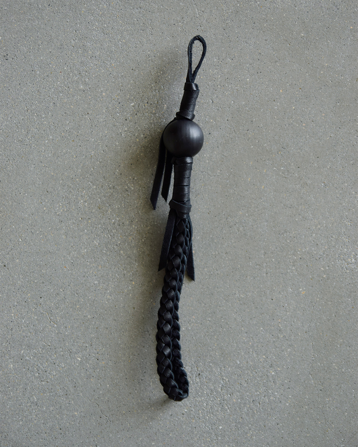 COUNTERPOINT(�J�E���^�[�|�C���g)���U�[ �^���X�}�� TALISMAN wfl26-a33