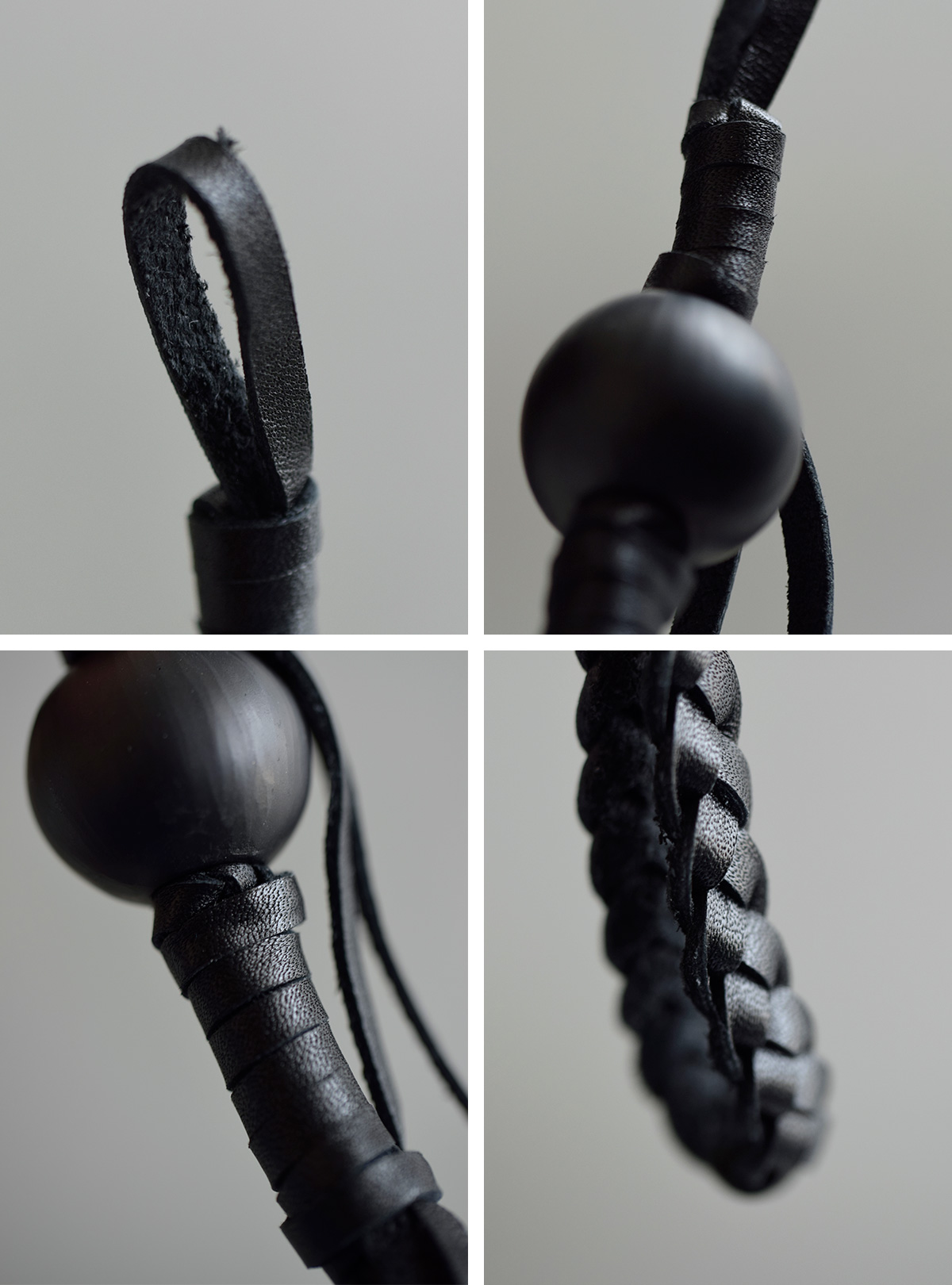 COUNTERPOINT(�J�E���^�[�|�C���g)���U�[ �^���X�}�� TALISMAN wfl26-a33
