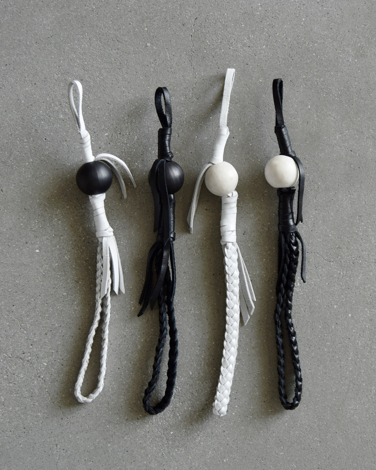 COUNTERPOINT(�J�E���^�[�|�C���g)���U�[ �^���X�}�� TALISMAN wfl26-a33