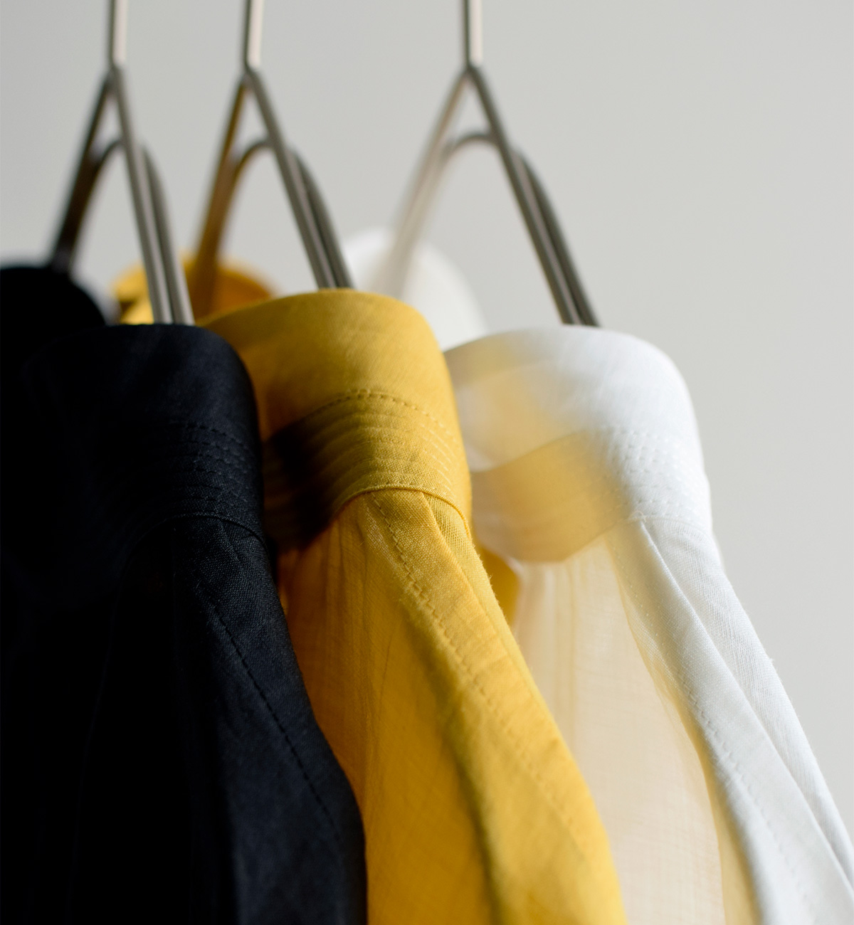 WONDER FULL LIFE(�����_�[�t�����C�t)���~�[ �G���V�F���g �����O �V���c �gANCIENT LONG SHIRTS�h wfl26-r16