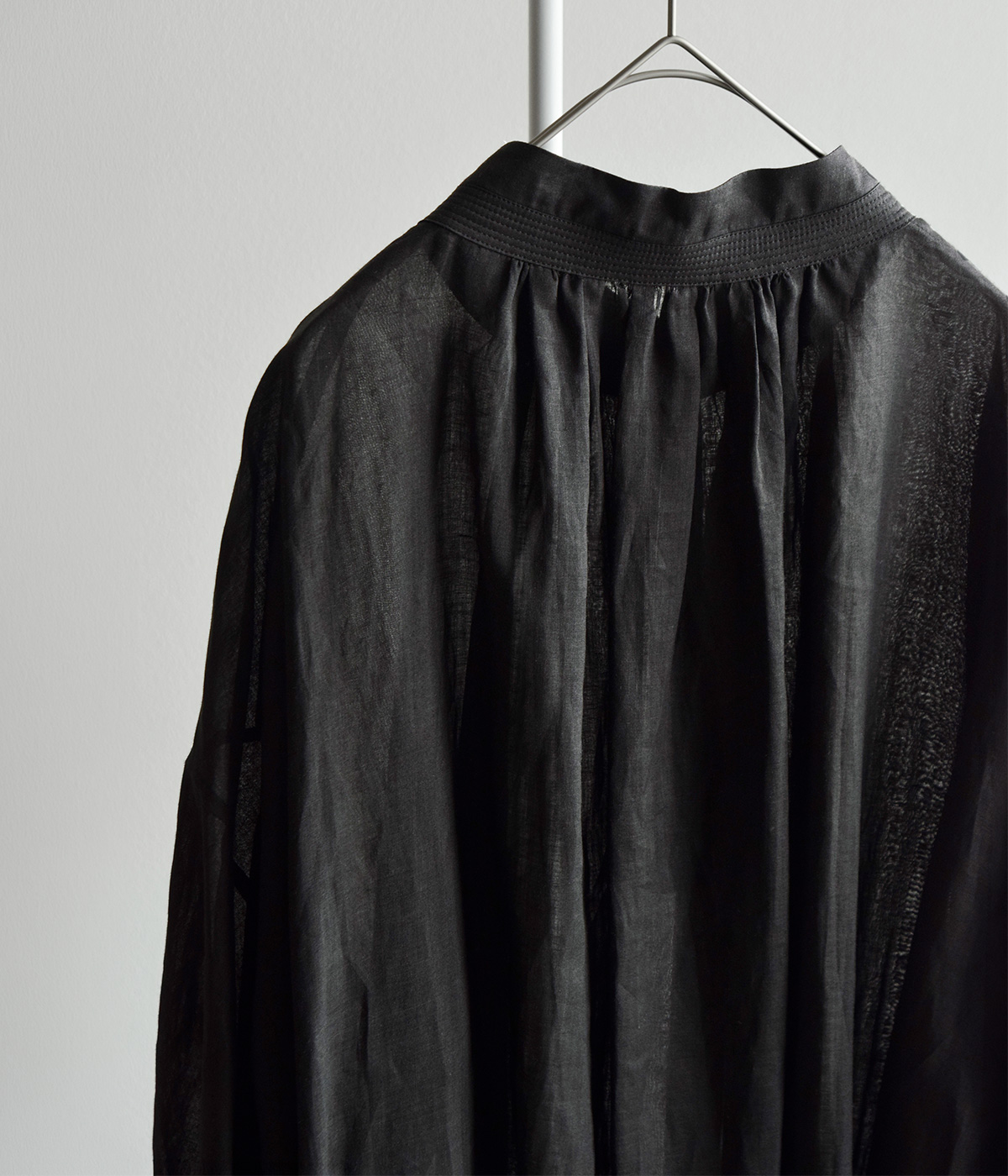 WONDER FULL LIFE(�����_�[�t�����C�t)���~�[ �G���V�F���g �����O �V���c �gANCIENT LONG SHIRTS�h wfl26-r16