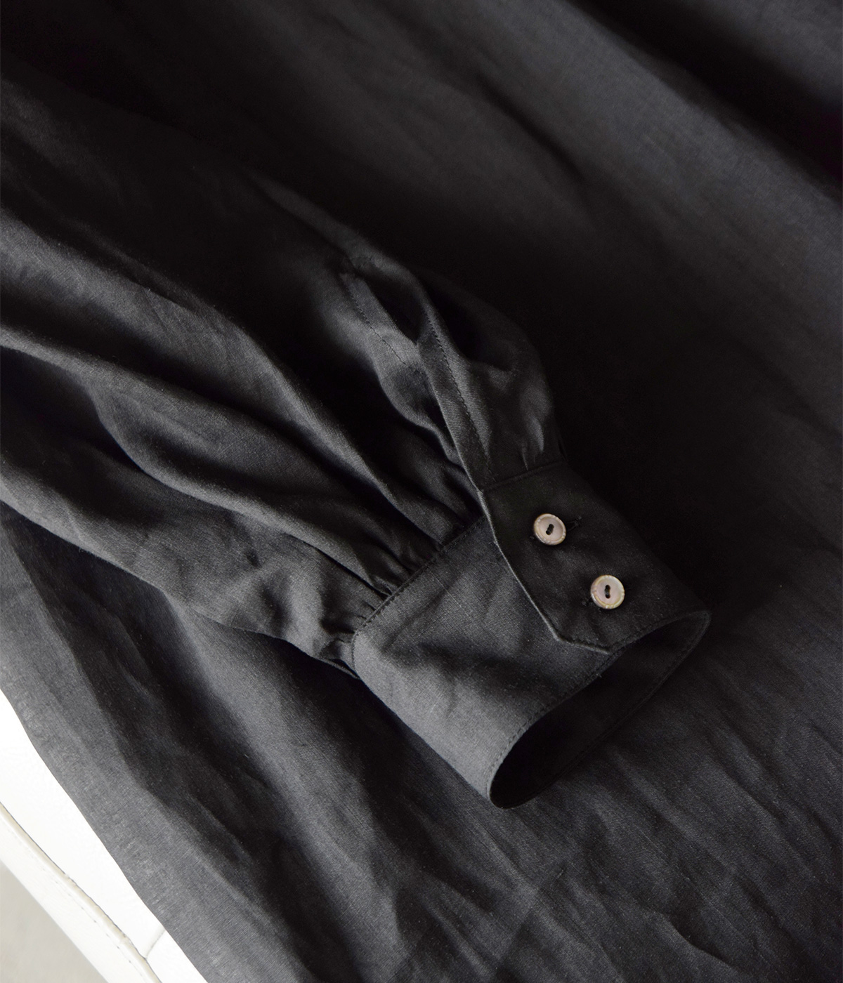 WONDER FULL LIFE(�����_�[�t�����C�t)���~�[ �G���V�F���g �����O �V���c �gANCIENT LONG SHIRTS�h wfl26-r16