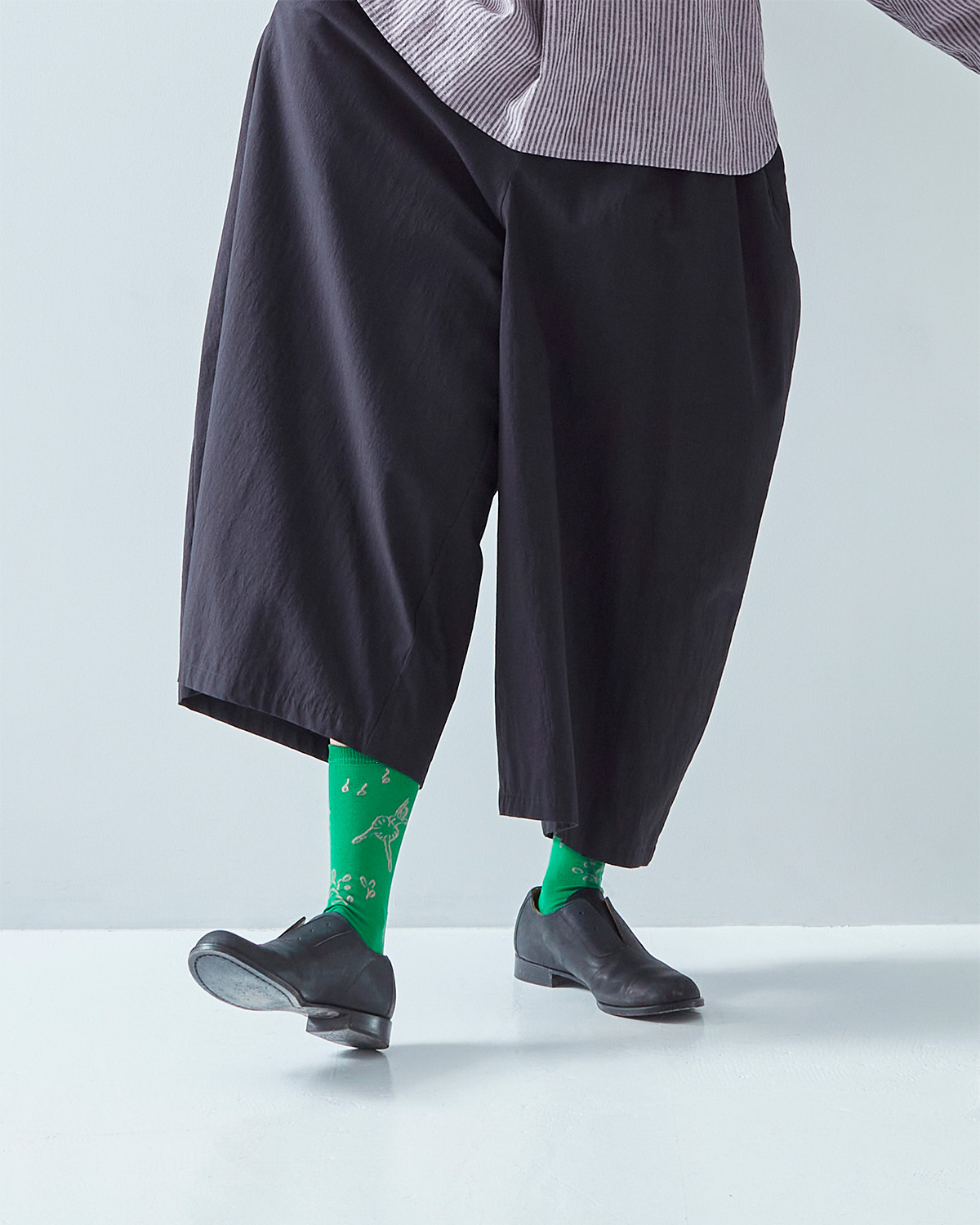 atelier naruse(�A�g���G�i���Z)�R�b�g�� �~�h�� �\�b�N�X �gballerina�h ya-79