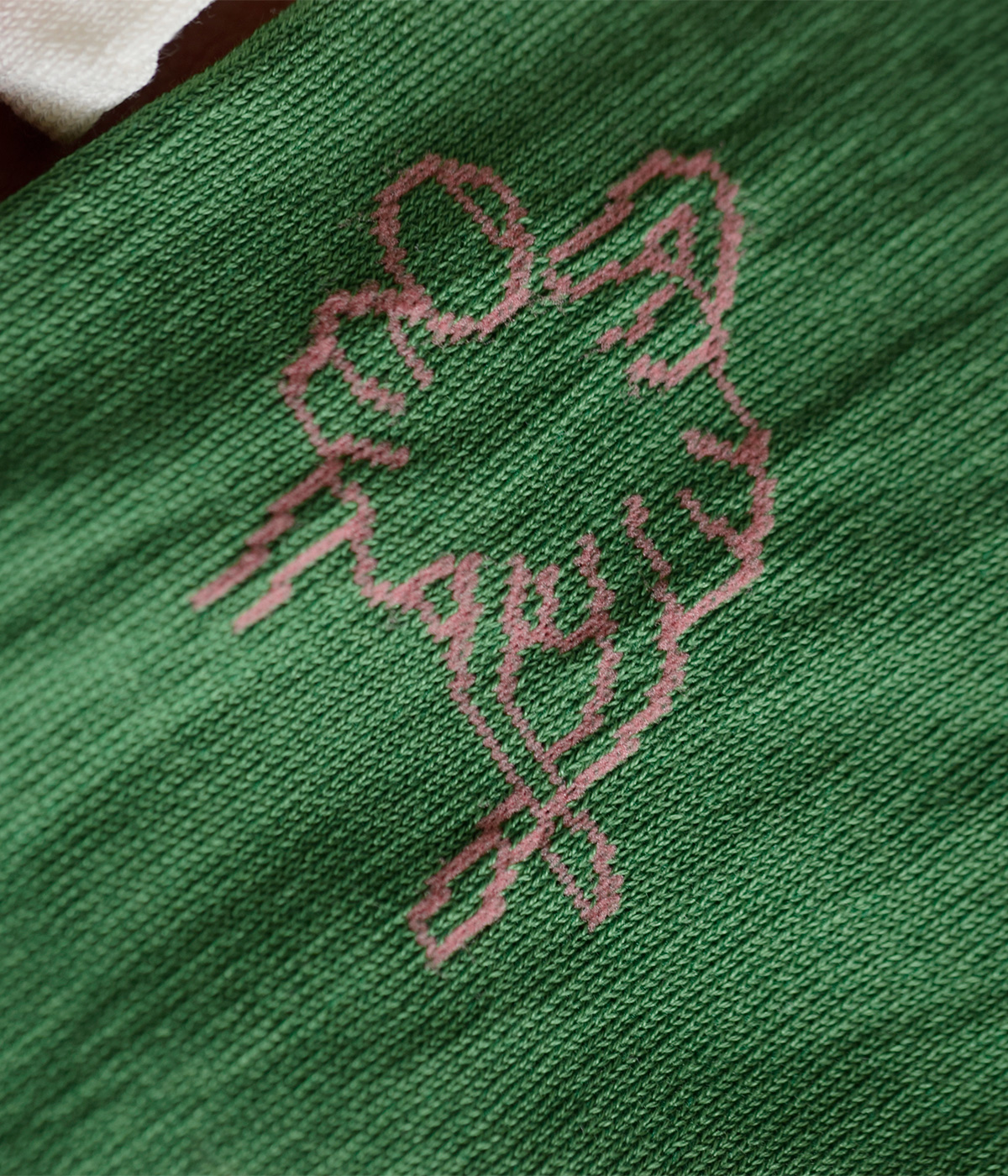 atelier naruse(�A�g���G�i���Z)�R�b�g�� �~�h�� �\�b�N�X �gballerina�h ya-79