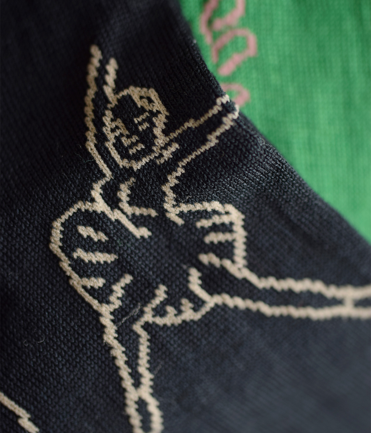 atelier naruse(�A�g���G�i���Z)�R�b�g�� �~�h�� �\�b�N�X �gballerina�h ya-79