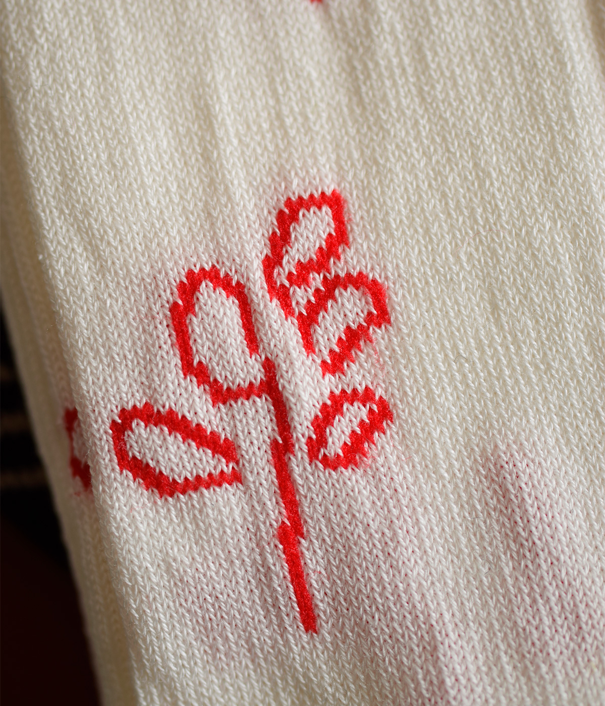 atelier naruse(�A�g���G�i���Z)�R�b�g�� �~�h�� �\�b�N�X �gballerina�h ya-79