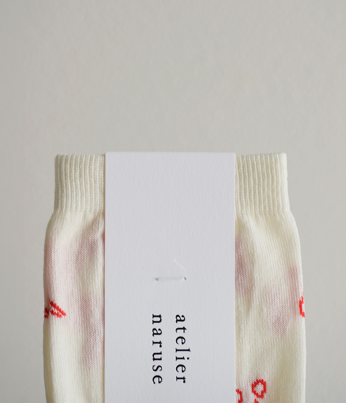 atelier naruse(�A�g���G�i���Z)�R�b�g�� �~�h�� �\�b�N�X �gballerina�h ya-79