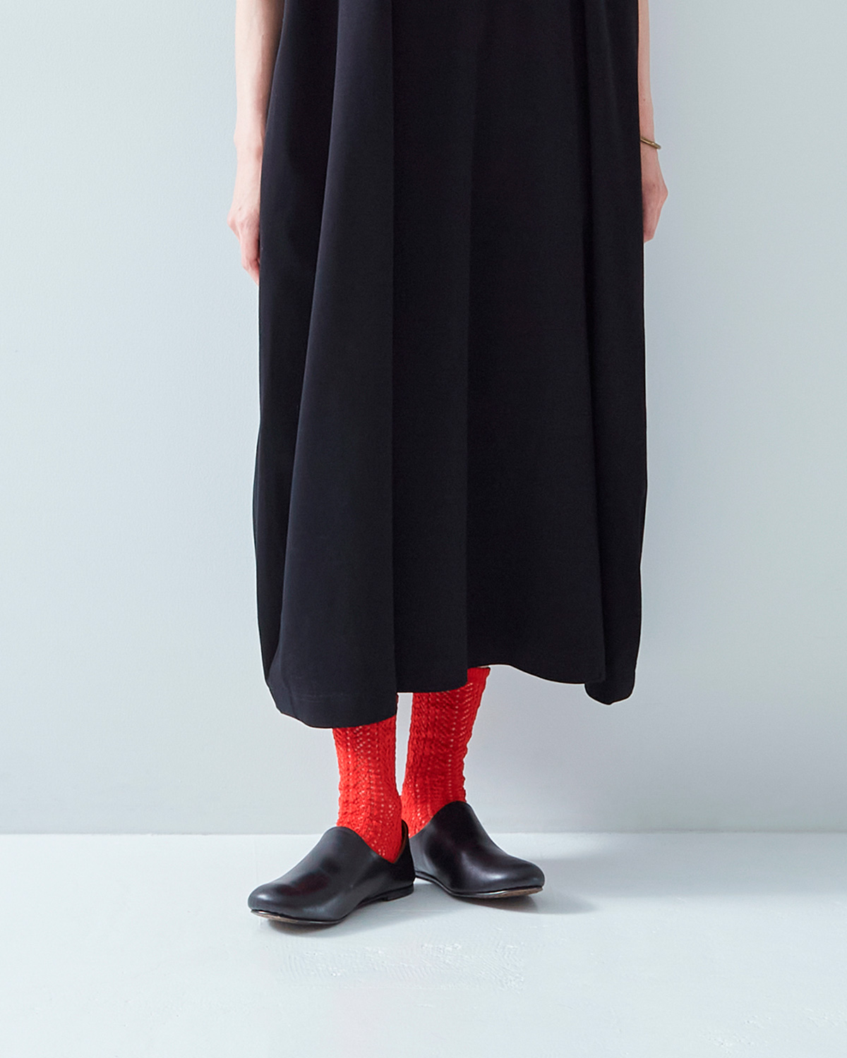 atelier naruse(�A�g���G�i���Z)���l�� �X�g���C�v ���[�X �~�h�� �\�b�N�X ya-82