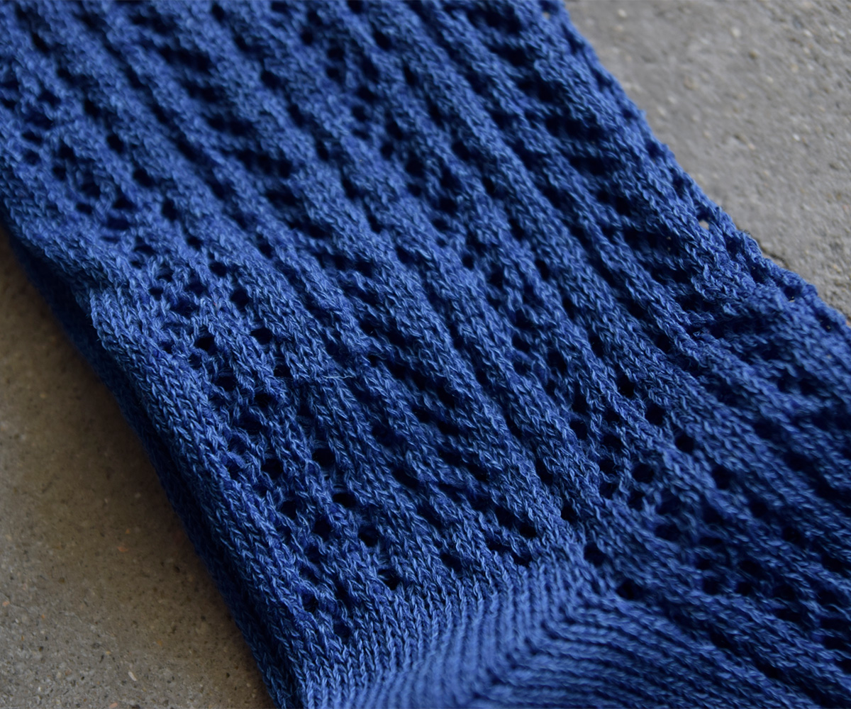 atelier naruse(�A�g���G�i���Z)���l�� �X�g���C�v ���[�X �~�h�� �\�b�N�X ya-82