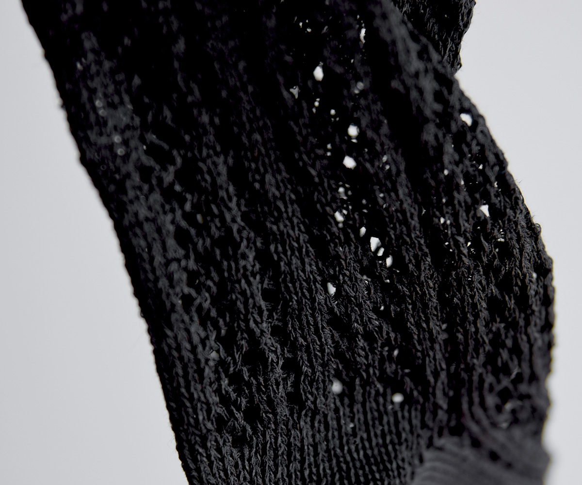 atelier naruse(�A�g���G�i���Z)���l�� �X�g���C�v ���[�X �~�h�� �\�b�N�X ya-82