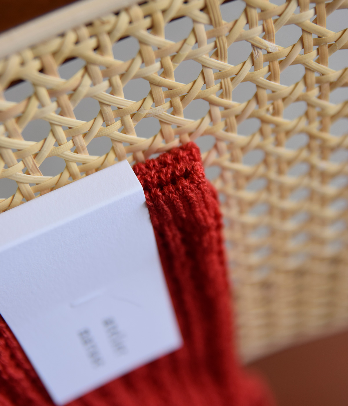 atelier naruse(�A�g���G�i���Z)���l�� �X�g���C�v ���[�X �~�h�� �\�b�N�X ya-82