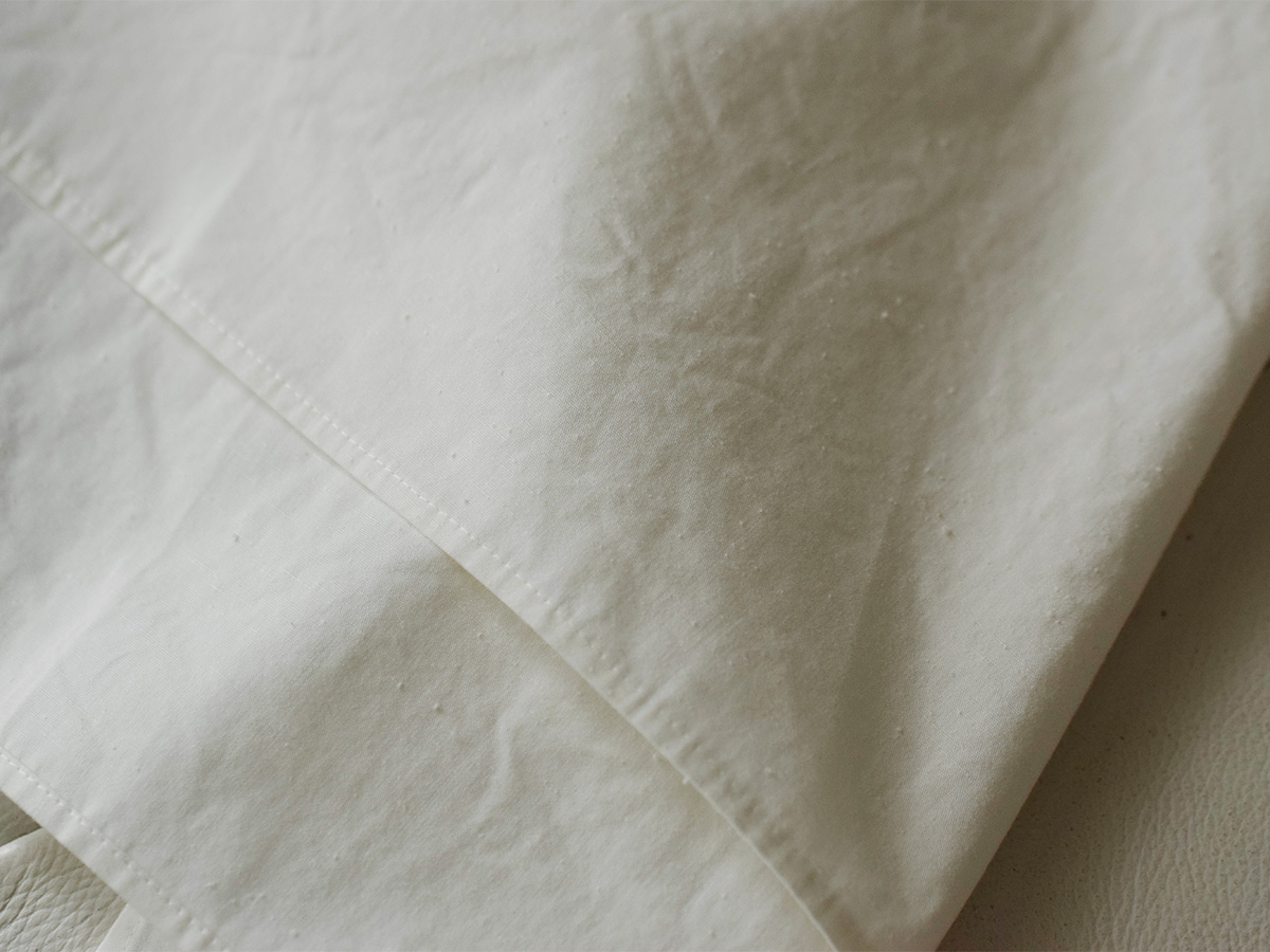 TOUJOURS(�g�D�W���[)�X�[�y���A���E�R�b�g�����B���e�[�W�V�[�e�B���O �|���`�� �gFringe Lace Poncho�h ym44bs05