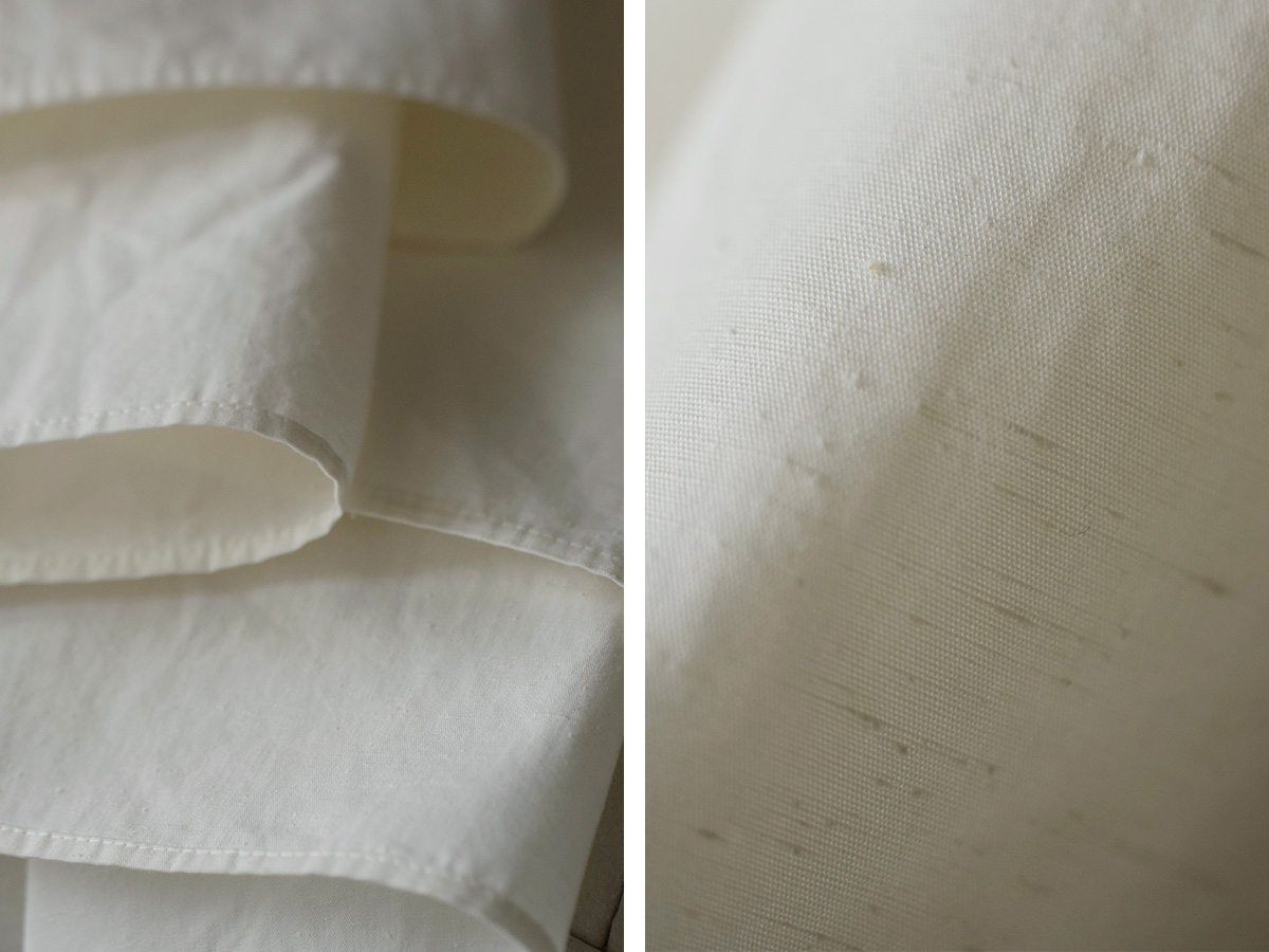 TOUJOURS(�g�D�W���[)�X�[�y���A���E�R�b�g�����B���e�[�W�V�[�e�B���O �|���`�� �gFringe Lace Poncho�h ym44bs05