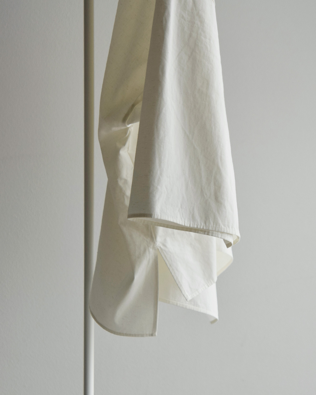 TOUJOURS(�g�D�W���[)�X�[�y���A���E�R�b�g�����B���e�[�W�V�[�e�B���O �|���`�� �gFringe Lace Poncho�h ym44bs05