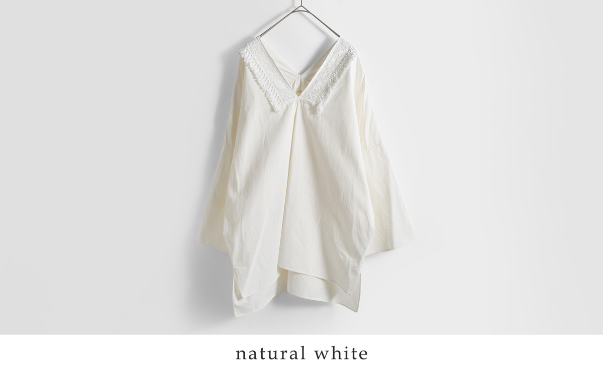 TOUJOURS(�g�D�W���[)�X�[�y���A���E�R�b�g�����B���e�[�W�V�[�e�B���O �|���`�� �gFringe Lace Poncho�h ym44bs05