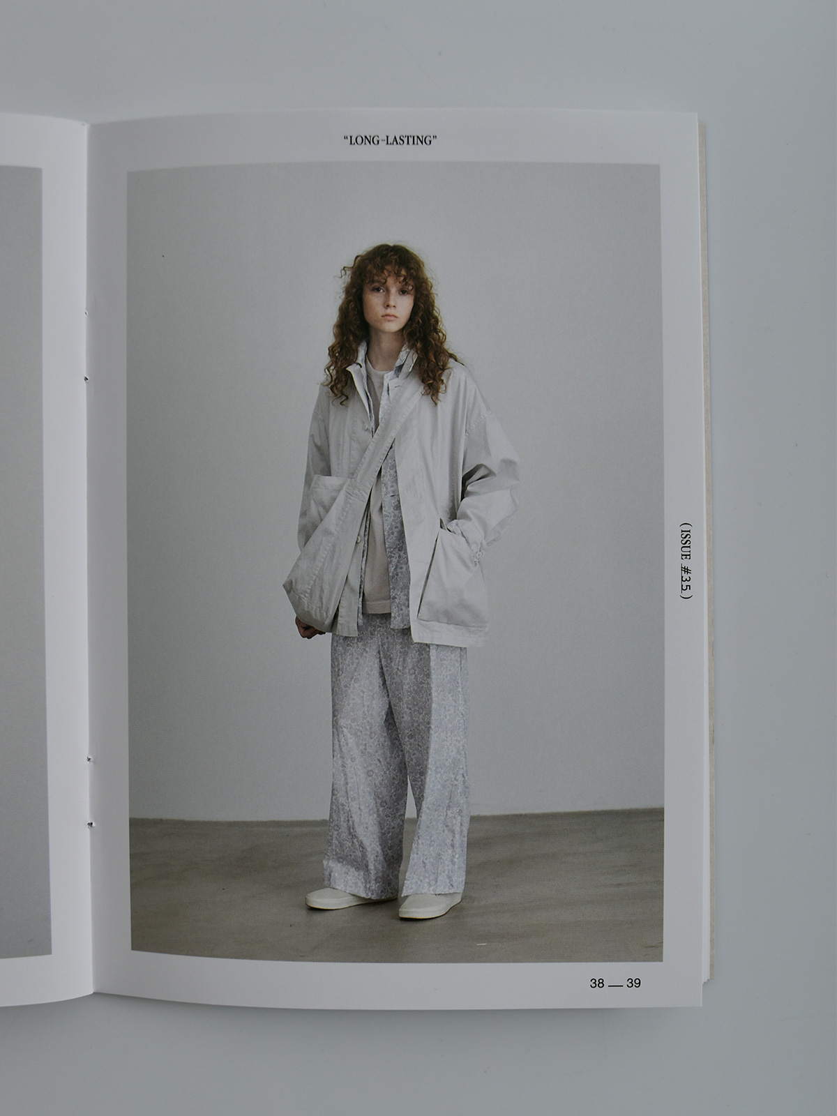 TOUJOURS(�g�D�W���[)���o�e�B�t�����[�v�����g�R�b�g�� �h���X �gShort Sleeve Classic Gathered Dress�h ym44id04-ym44sd04