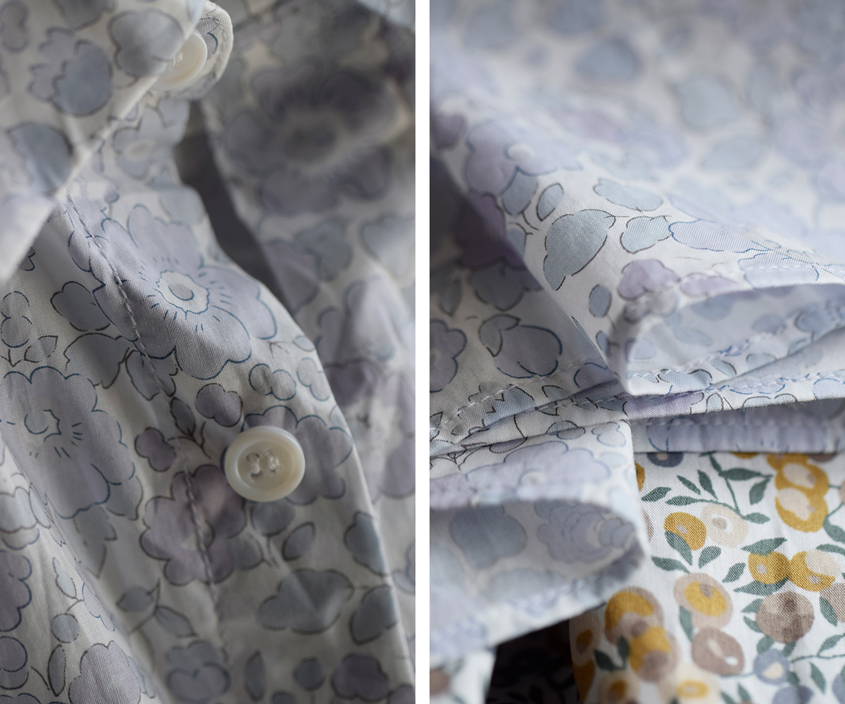 TOUJOURS(�g�D�W���[)���o�e�B�t�����[�v�����g�R�b�g�� �h���X �gShort Sleeve Classic Gathered Dress�h ym44id04-ym44sd04