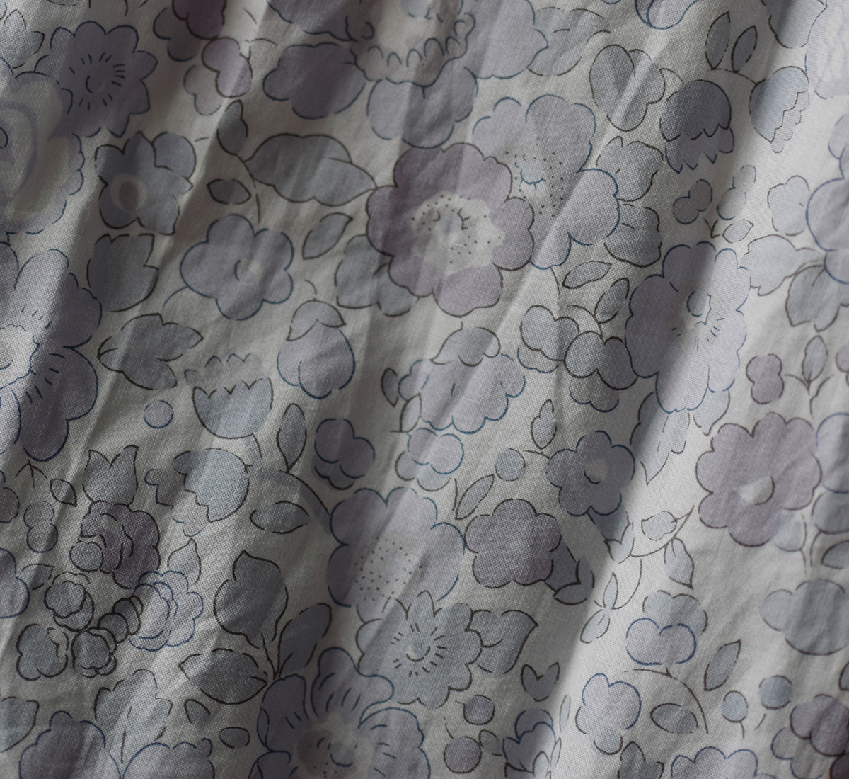 TOUJOURS(�g�D�W���[)���o�e�B�t�����[�v�����g�R�b�g�� �h���X �gShort Sleeve Classic Gathered Dress�h ym44id04-ym44sd04