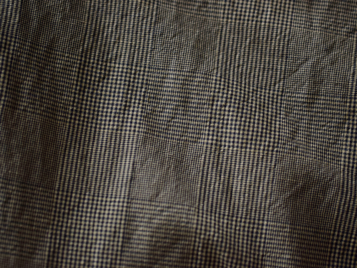 TOUJOURS(�g�D�W���[)�r�X�R�[�X�R�b�g�����l�� �O�����`�F�b�N �p���c �gEasy Trousers�h ym44jp04