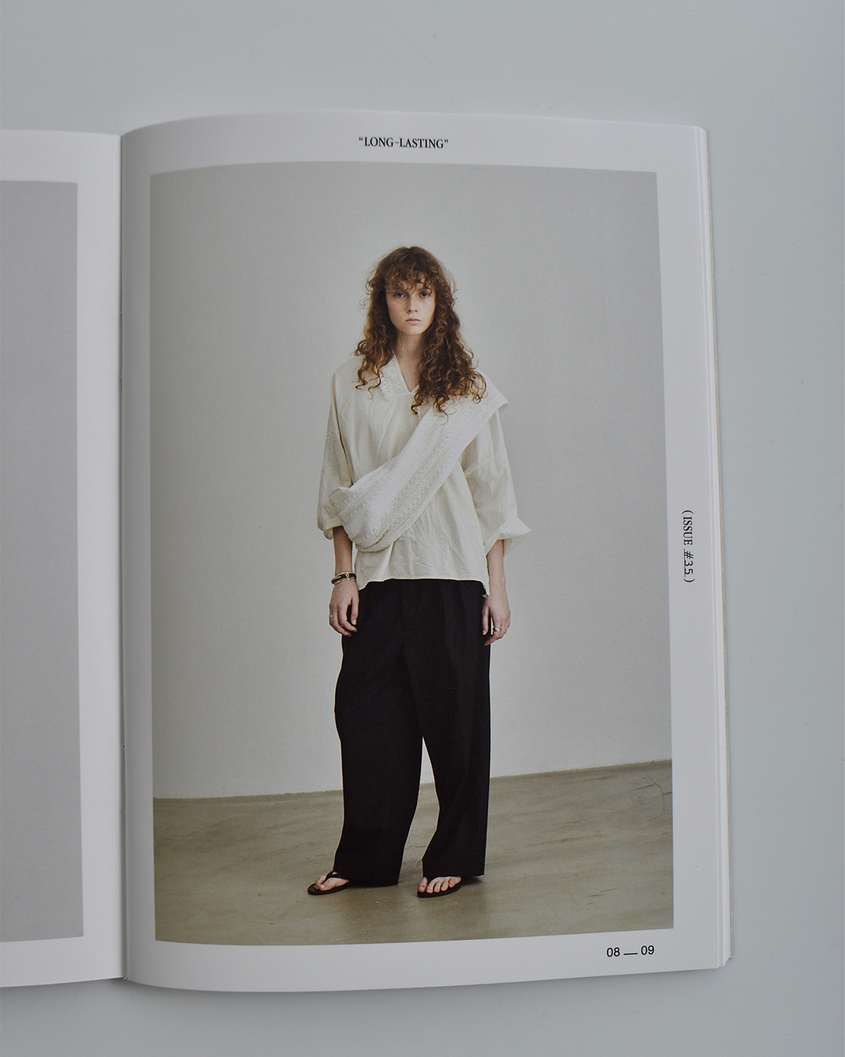 TOUJOURS(�g�D�W���[)�R�b�g�� �N���V�F���[�X/�J�b�g���[�N�h�J �T�b�V�� �gSash�h ym44na03-tm44za08