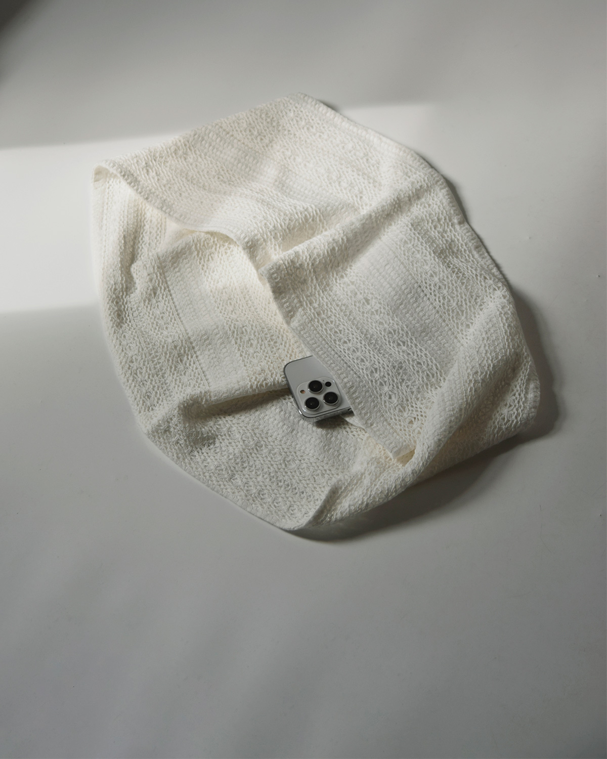 TOUJOURS(�g�D�W���[)�R�b�g�� �N���V�F���[�X/�J�b�g���[�N�h�J �T�b�V�� �gSash�h ym44na03-tm44za08