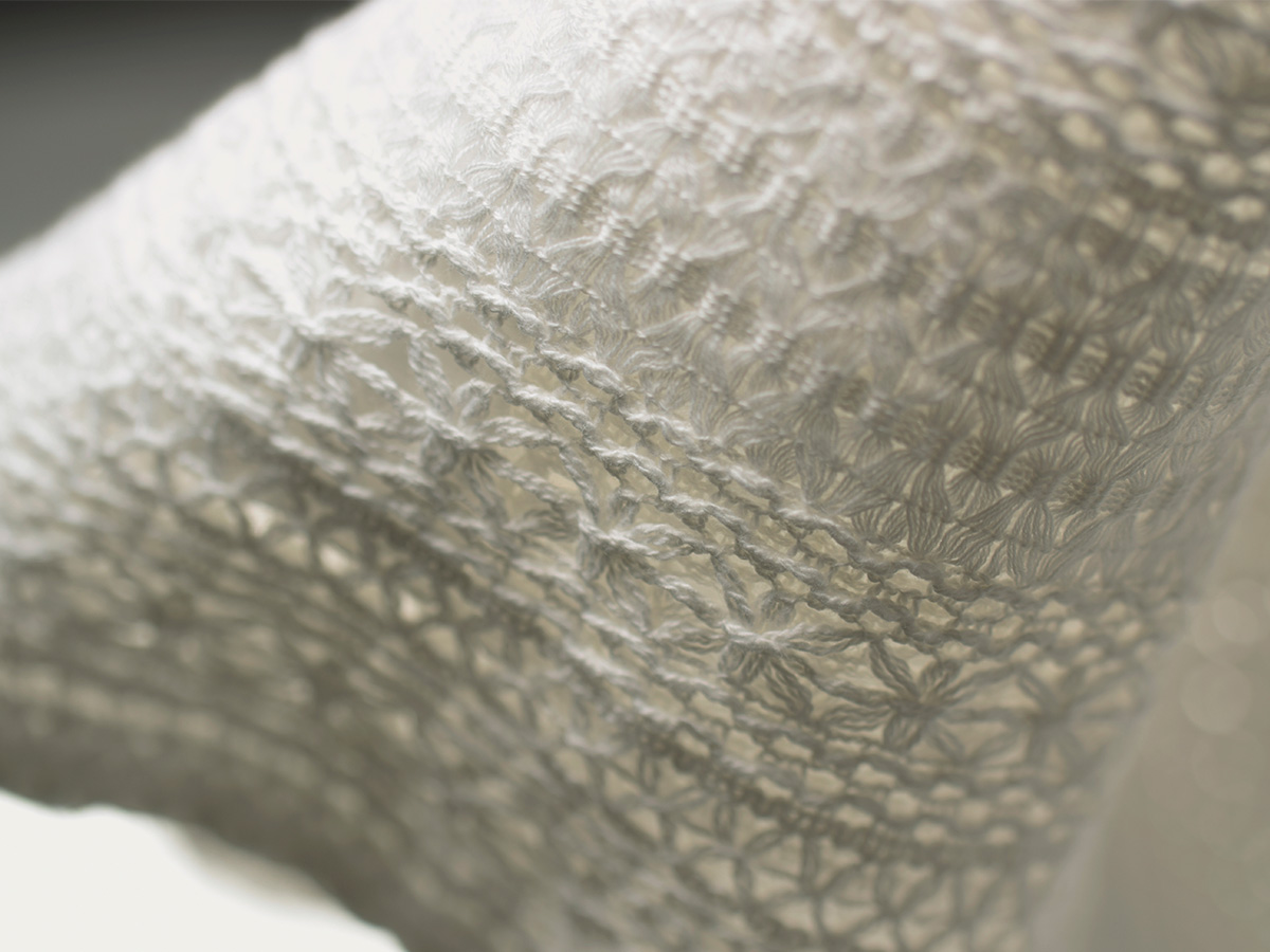 TOUJOURS(�g�D�W���[)�R�b�g�� �N���V�F���[�X/�J�b�g���[�N�h�J �T�b�V�� �gSash�h ym44na03-tm44za08