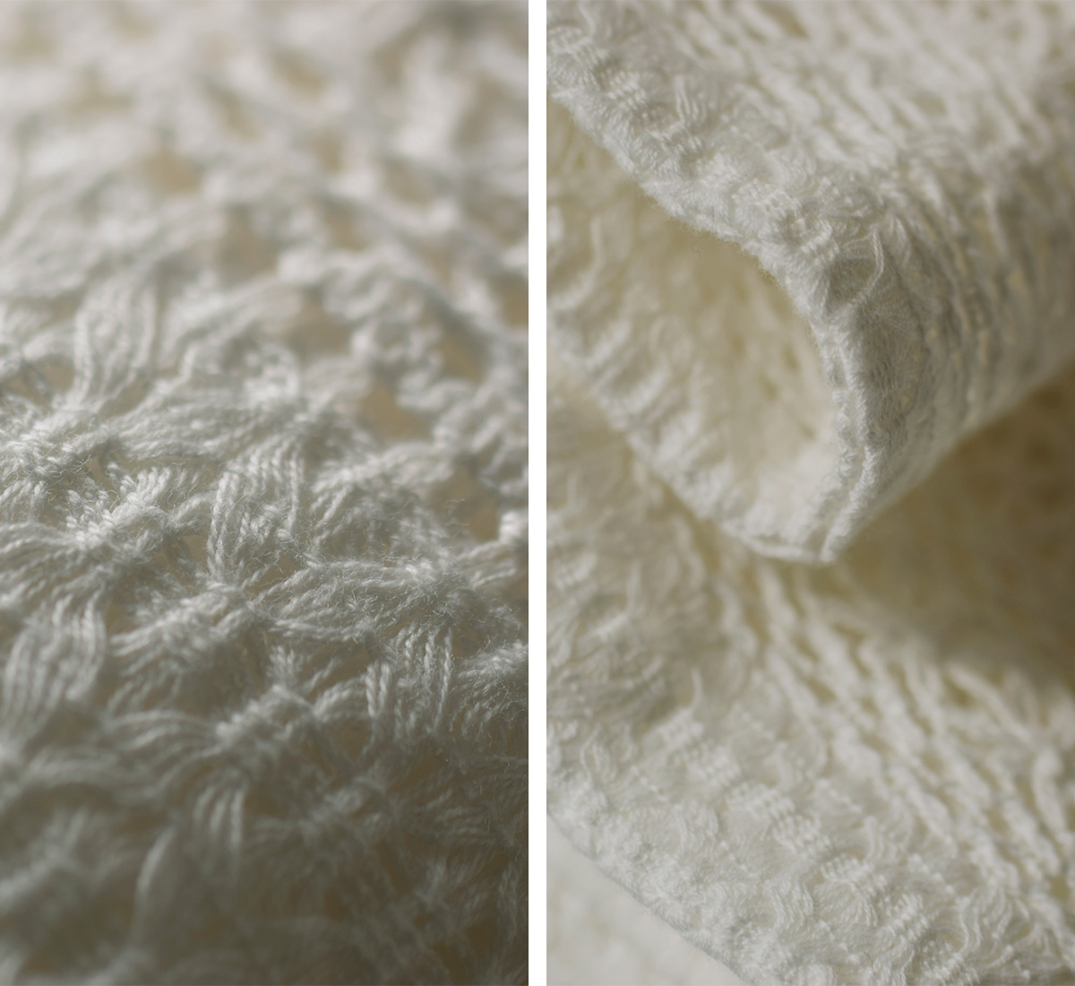 TOUJOURS(�g�D�W���[)�R�b�g�� �N���V�F���[�X/�J�b�g���[�N�h�J �T�b�V�� �gSash�h ym44na03-tm44za08