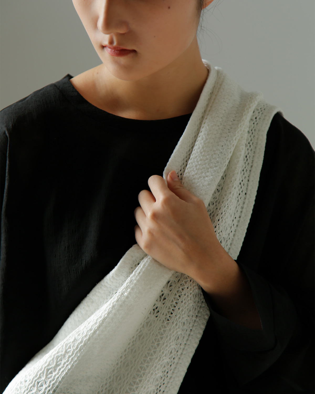 TOUJOURS(�g�D�W���[)�R�b�g�� �N���V�F���[�X/�J�b�g���[�N�h�J �T�b�V�� �gSash�h ym44na03-tm44za08